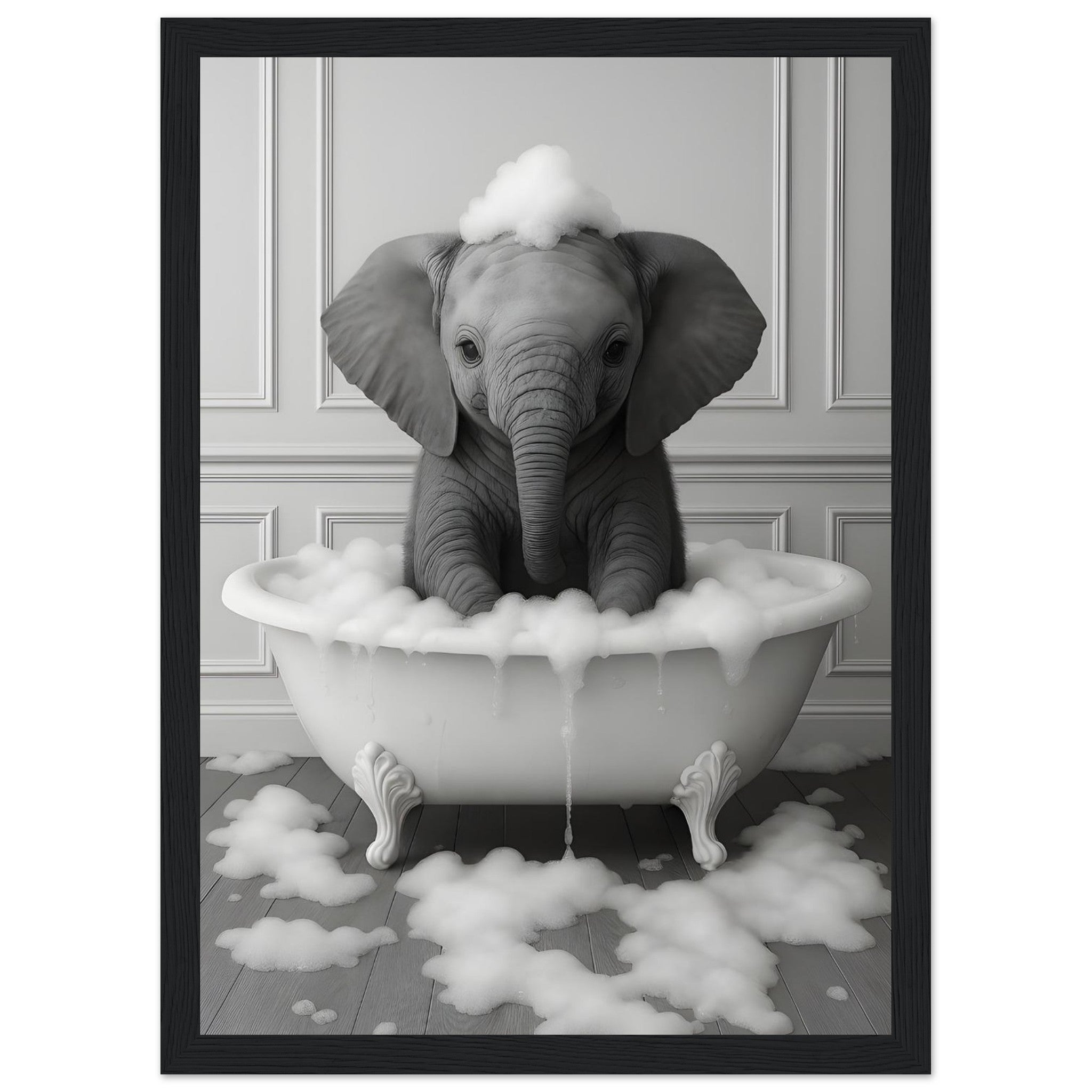 ad28c007-01ff-4efc-bebc-06fbf568f2dd