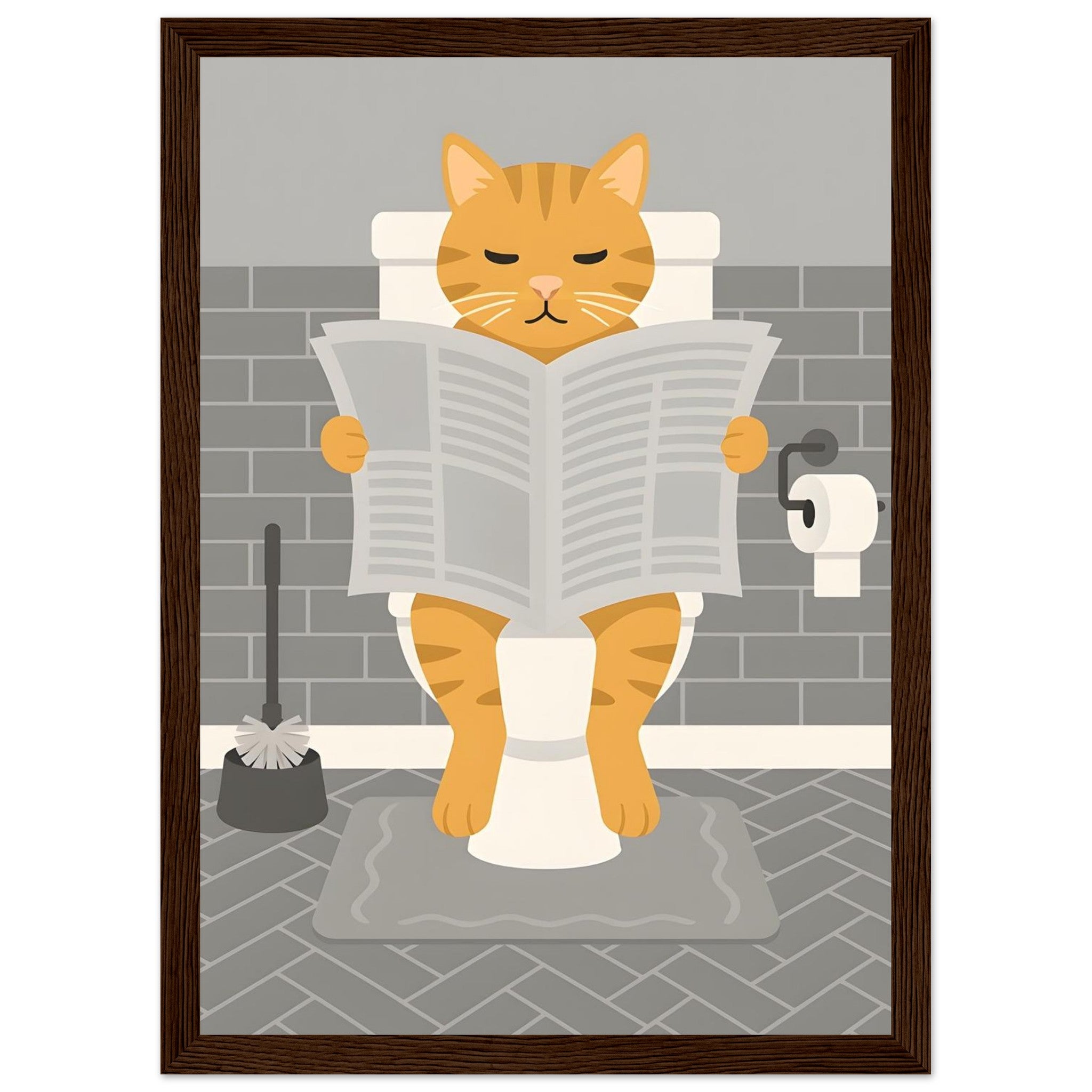 ad85a7ec-3fad-4d43-96f9-fd7e7ffd6ae5