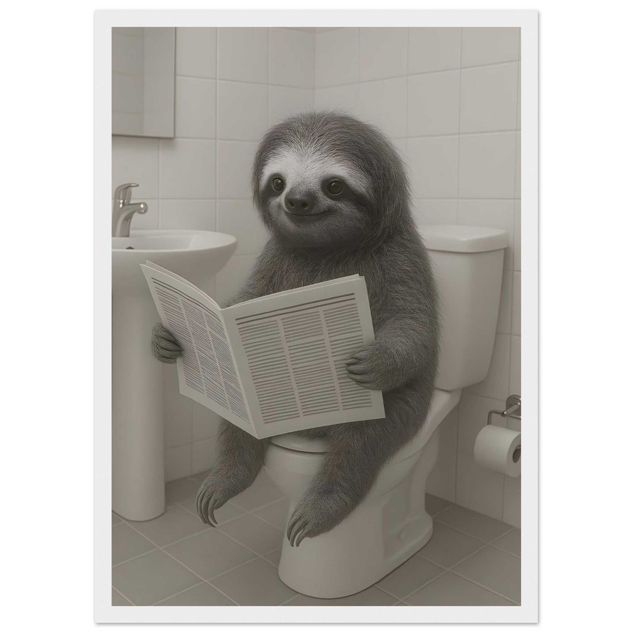 ad8aefb3-ab1b-42ef-aa79-b5a9c66dd076