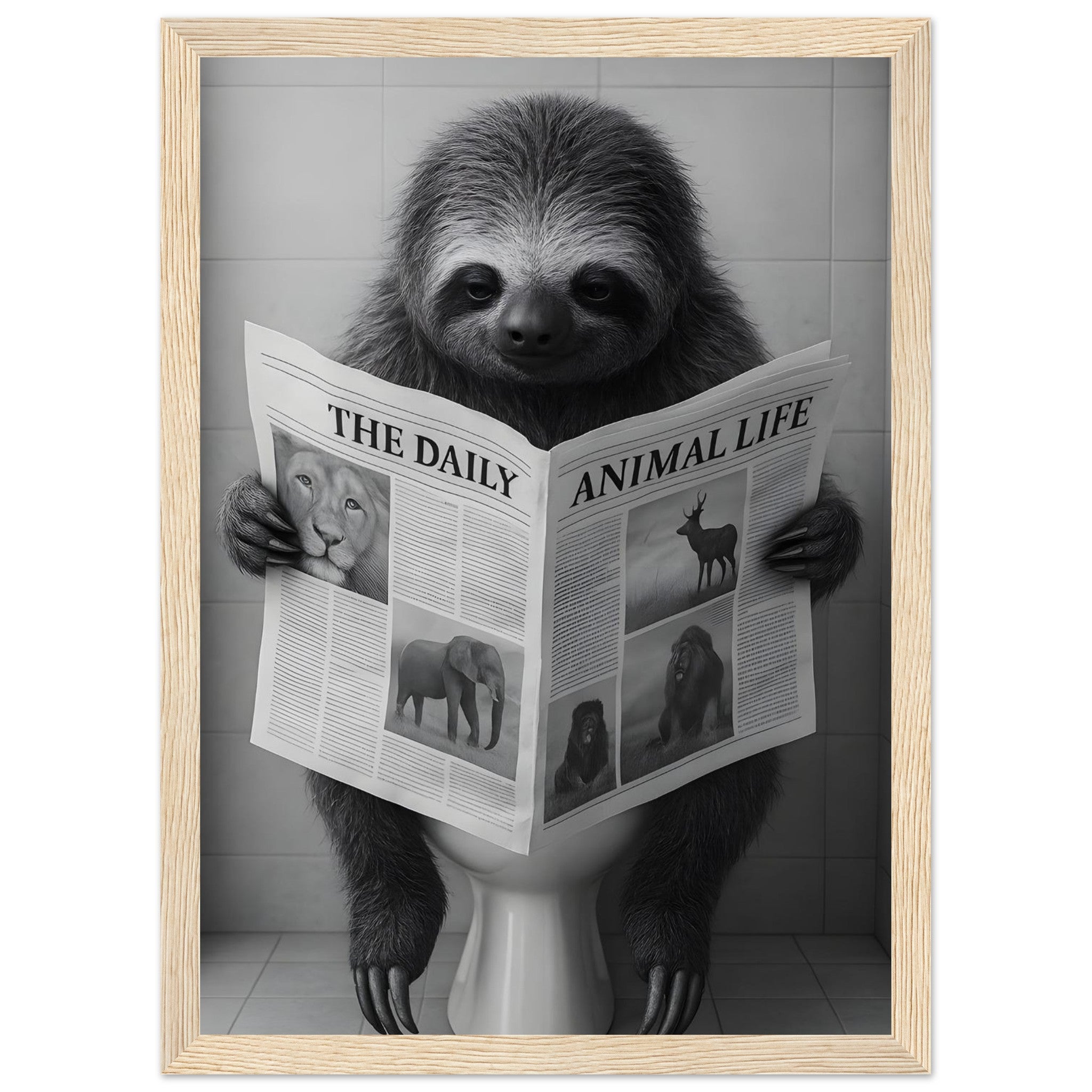 ad8afd39-bb0f-45f9-b748-5347d75dfd4b