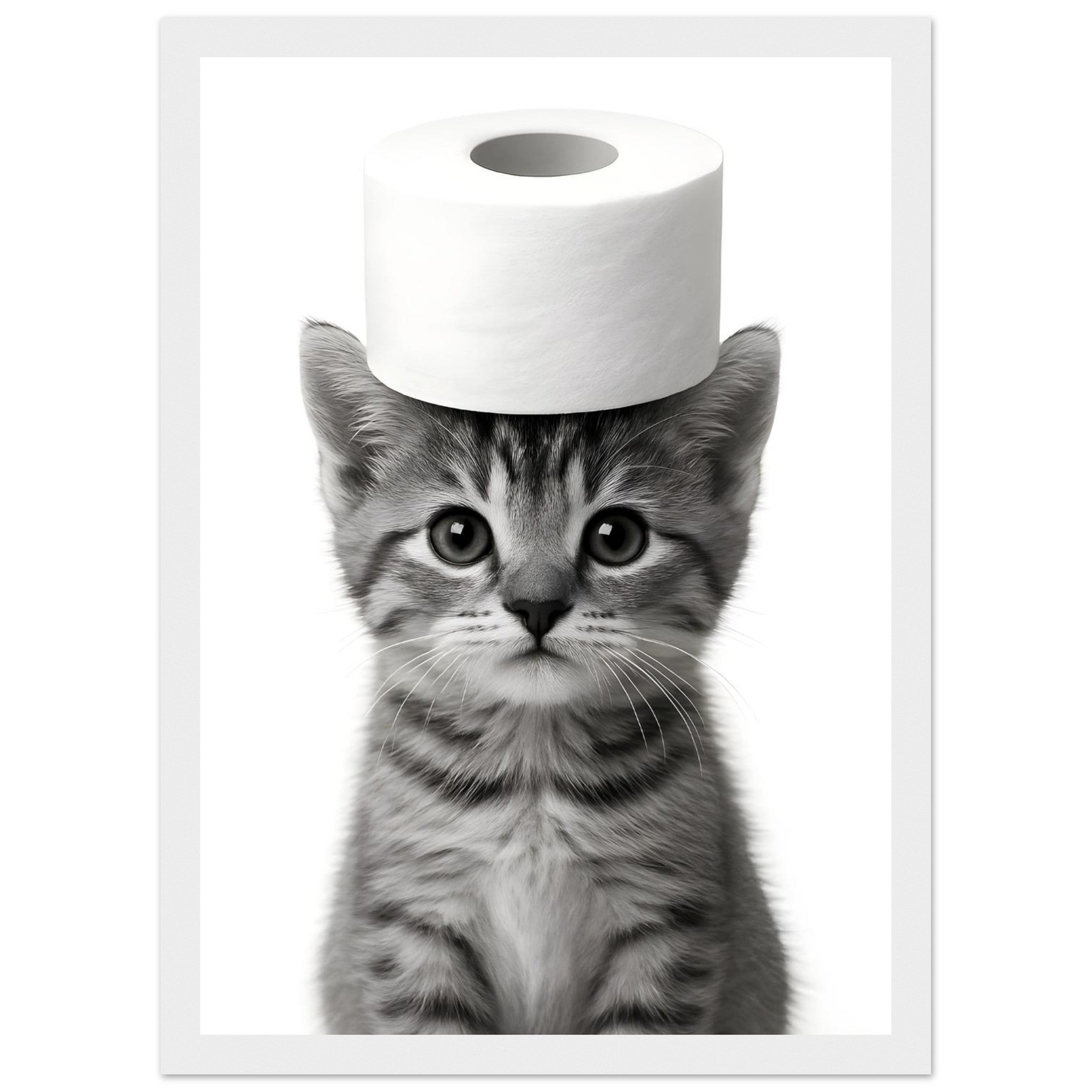 adb1bf7d-69d3-43e2-bfc0-53640536b909