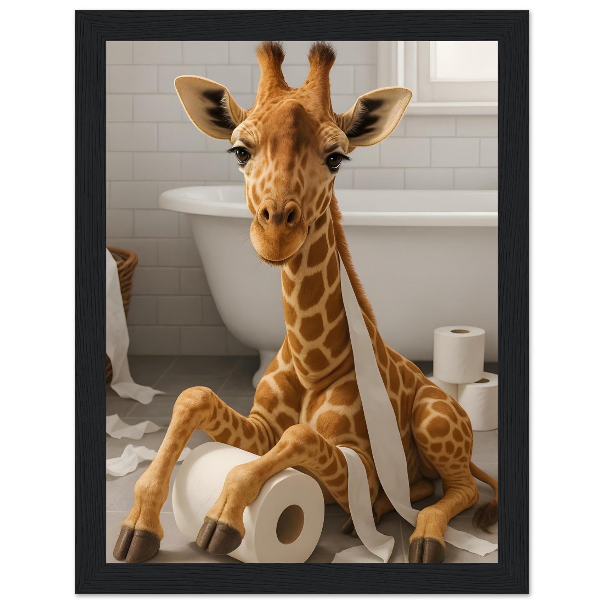 adc9a10b-76ec-4cdf-b8bc-1e49187697df