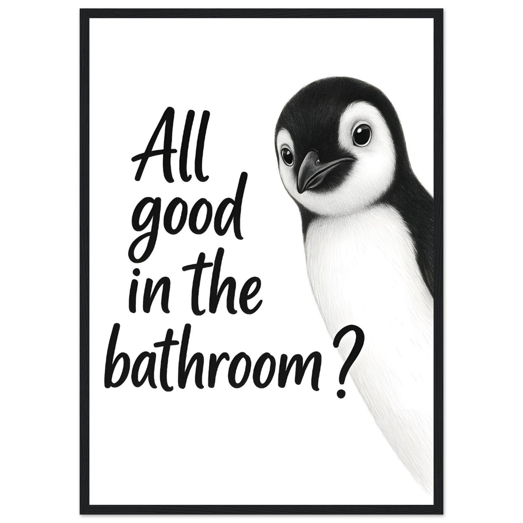 adcc1eca-7d21-46b0-a0c0-ddae1f8bc68f