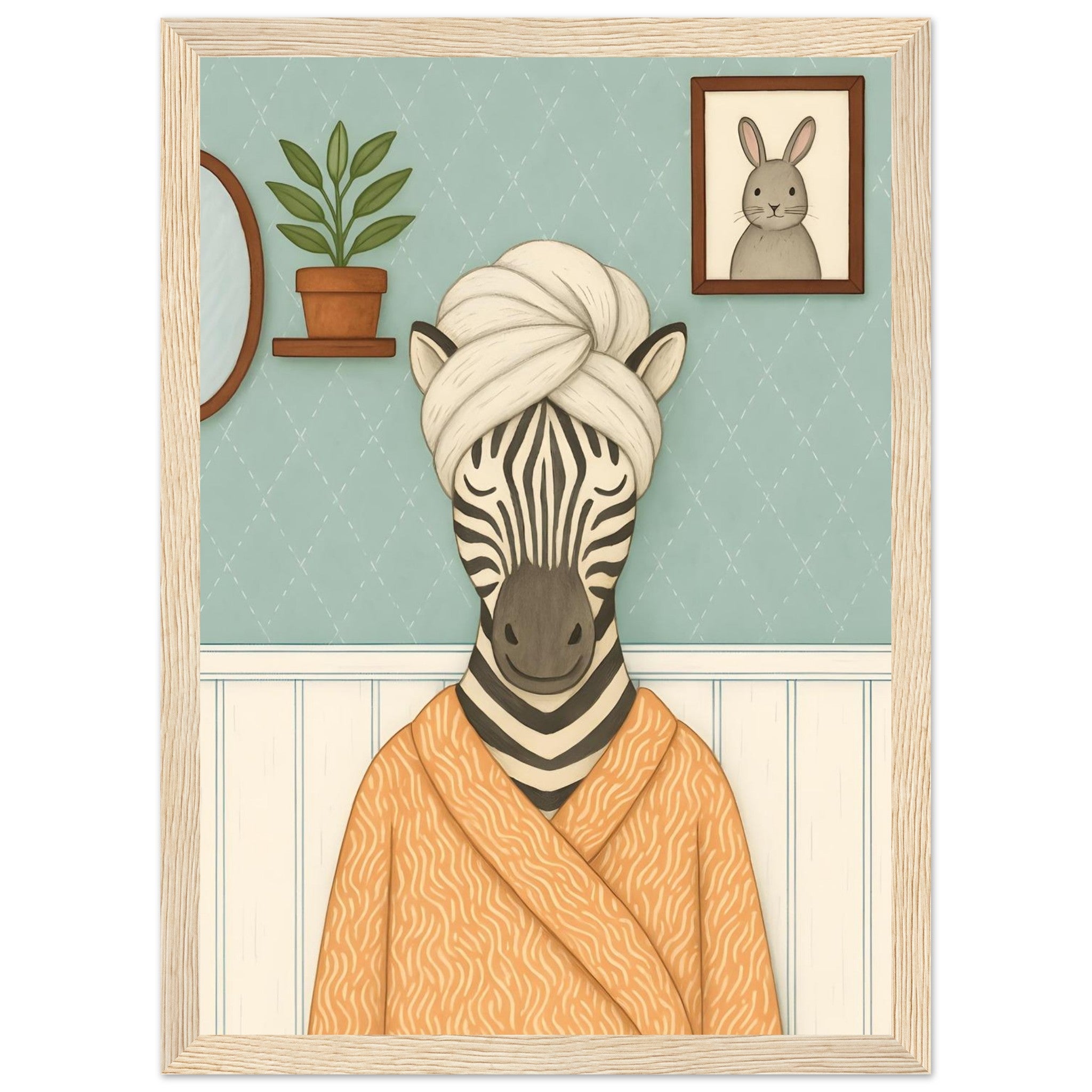 adec61df-e99c-4900-b932-8886ed986e57