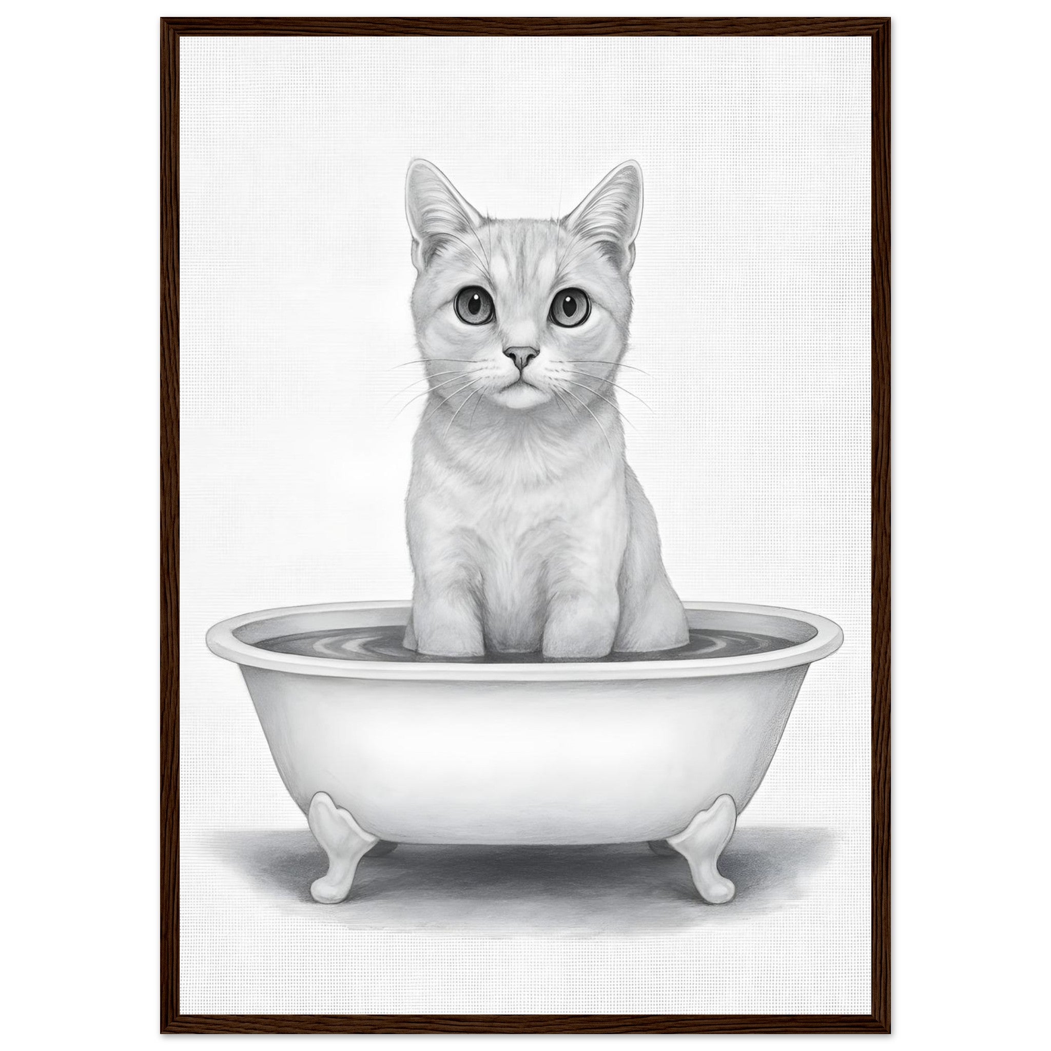 adf47d2a-13fd-454f-983a-0cd67e33ec74