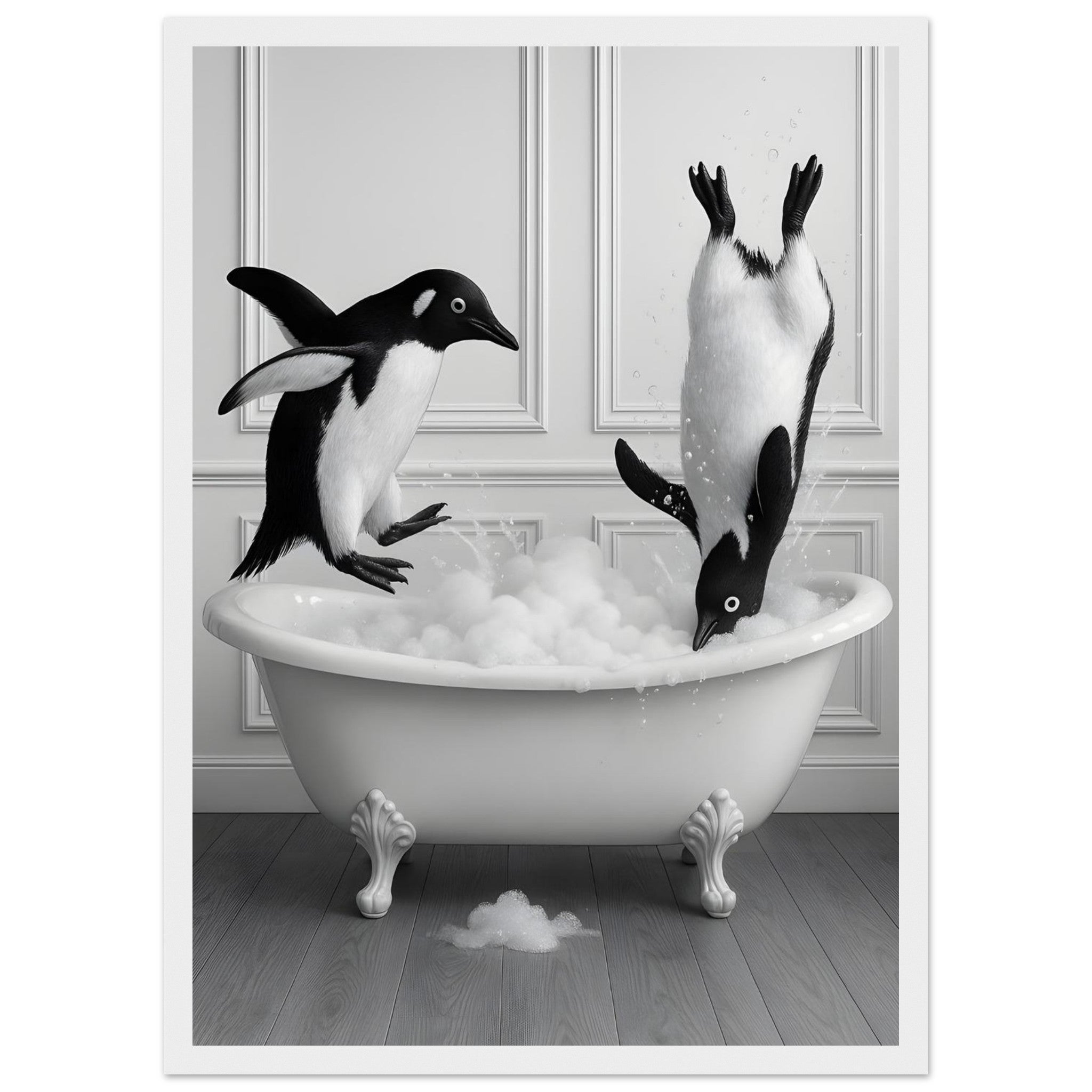 ae0bff65-4acb-4dea-b7f9-8d3847ac67b3