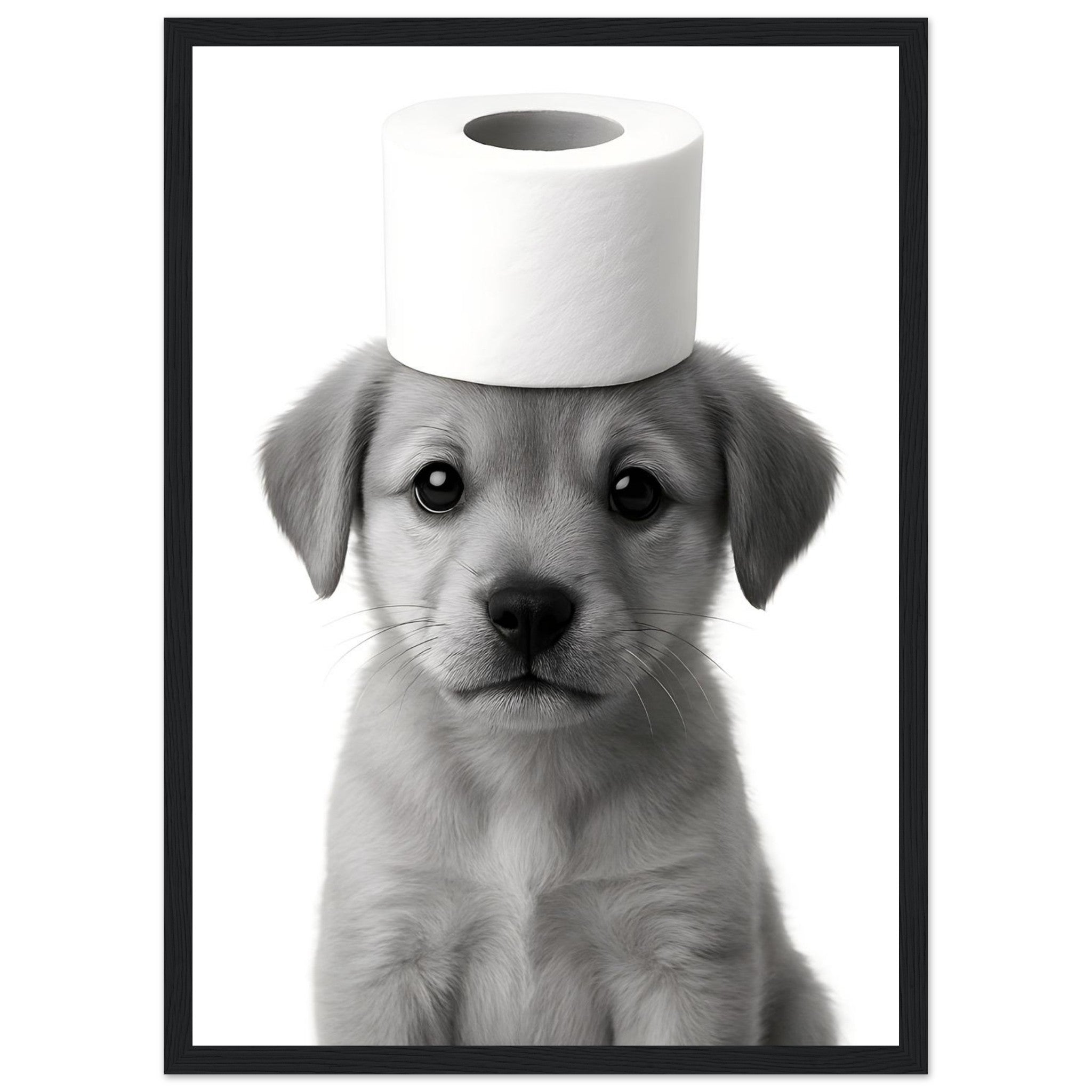 ae0d24aa-8378-417f-9173-d1e055fa2c45