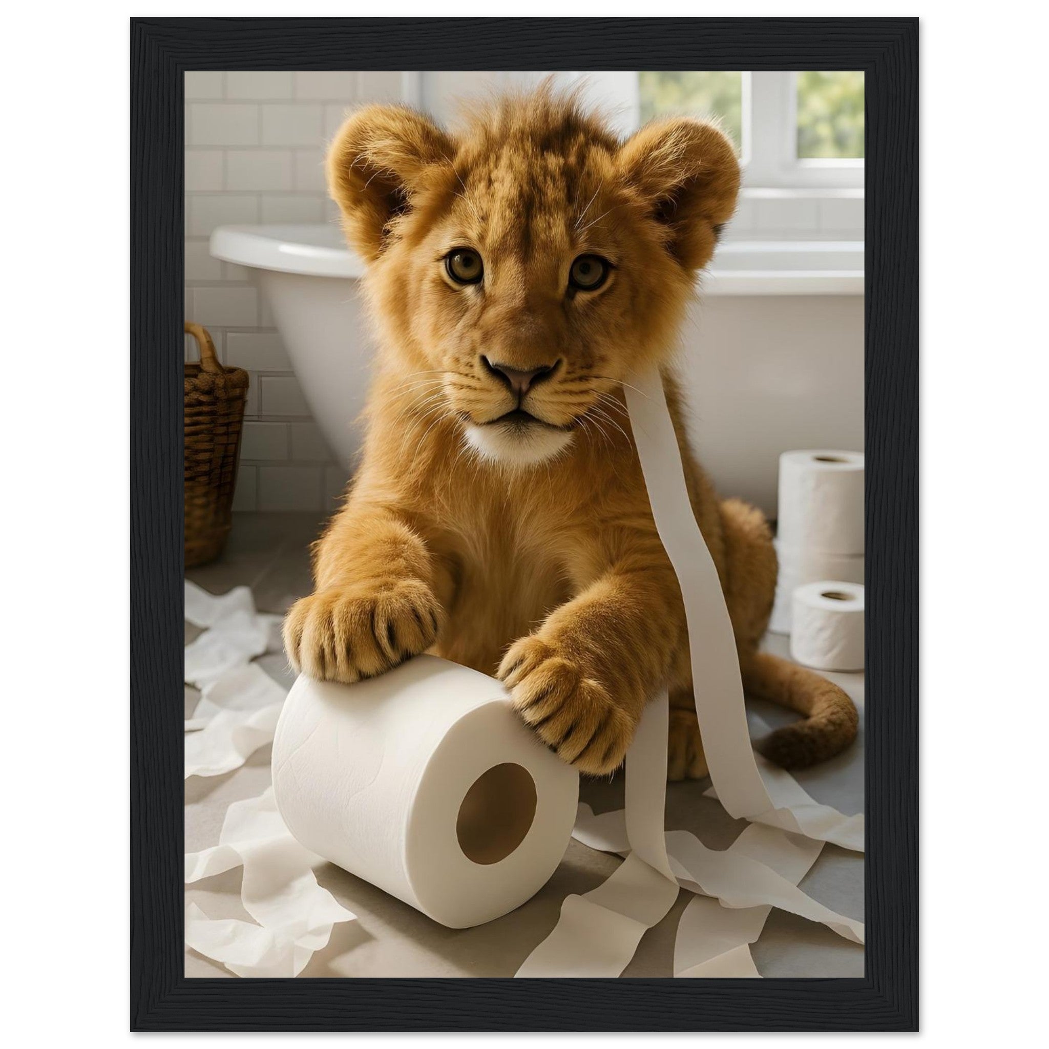 ae303900-c0c7-486c-b35a-e4bdf51192dd