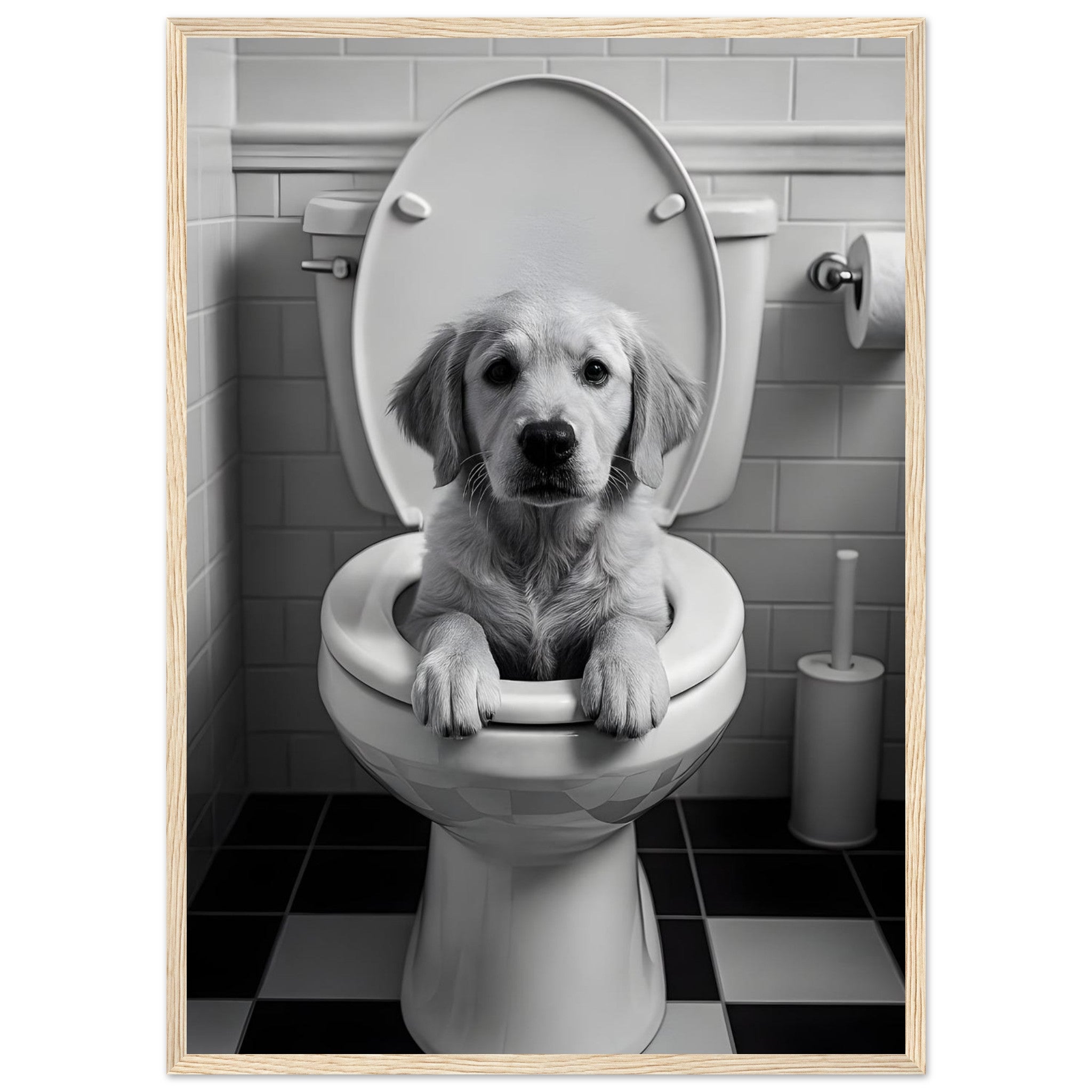 ae3288a3-5d9b-44c8-98f7-0b0ada92675a