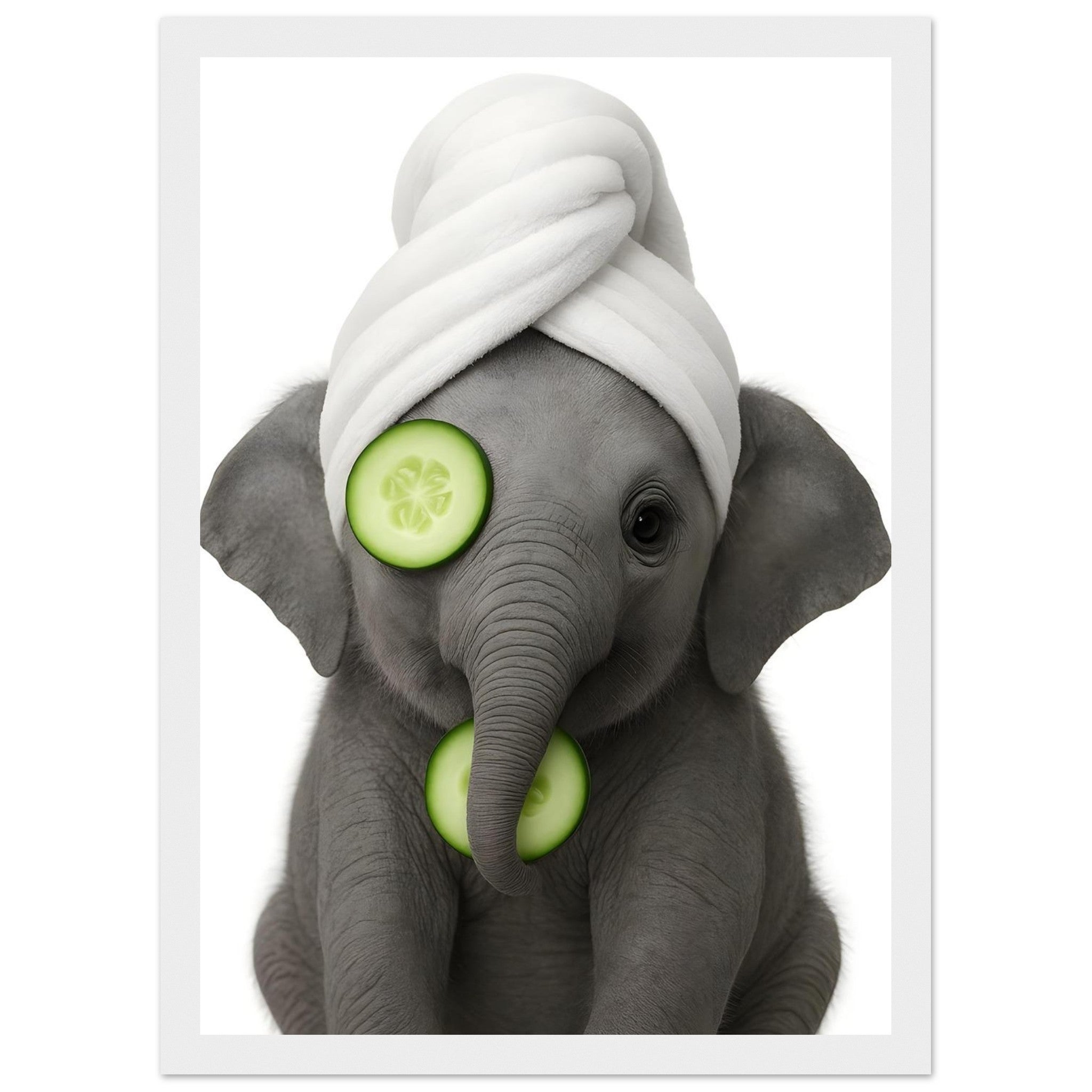 ae3c3773-da38-4023-9989-3ab56b7d3921