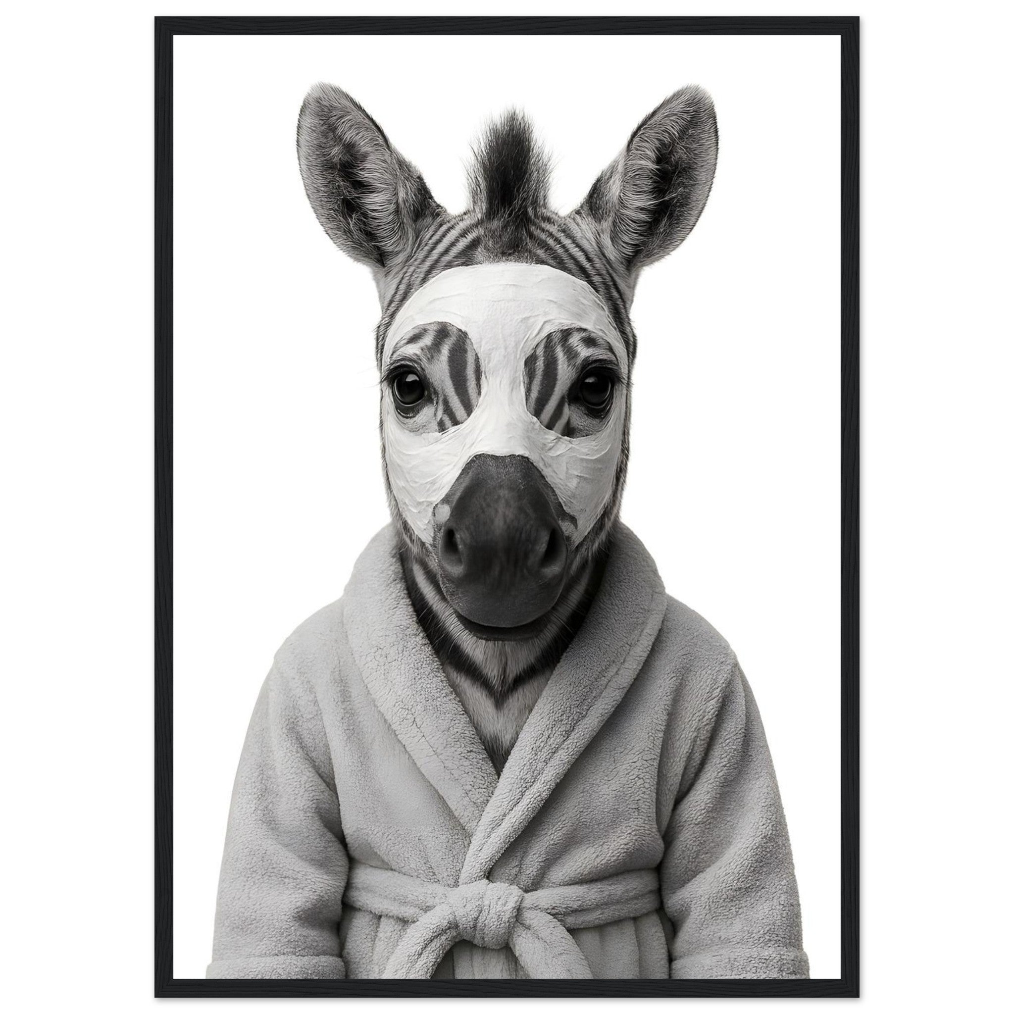 ae5b95f2-2479-4ac1-b13f-a86dc642aa96