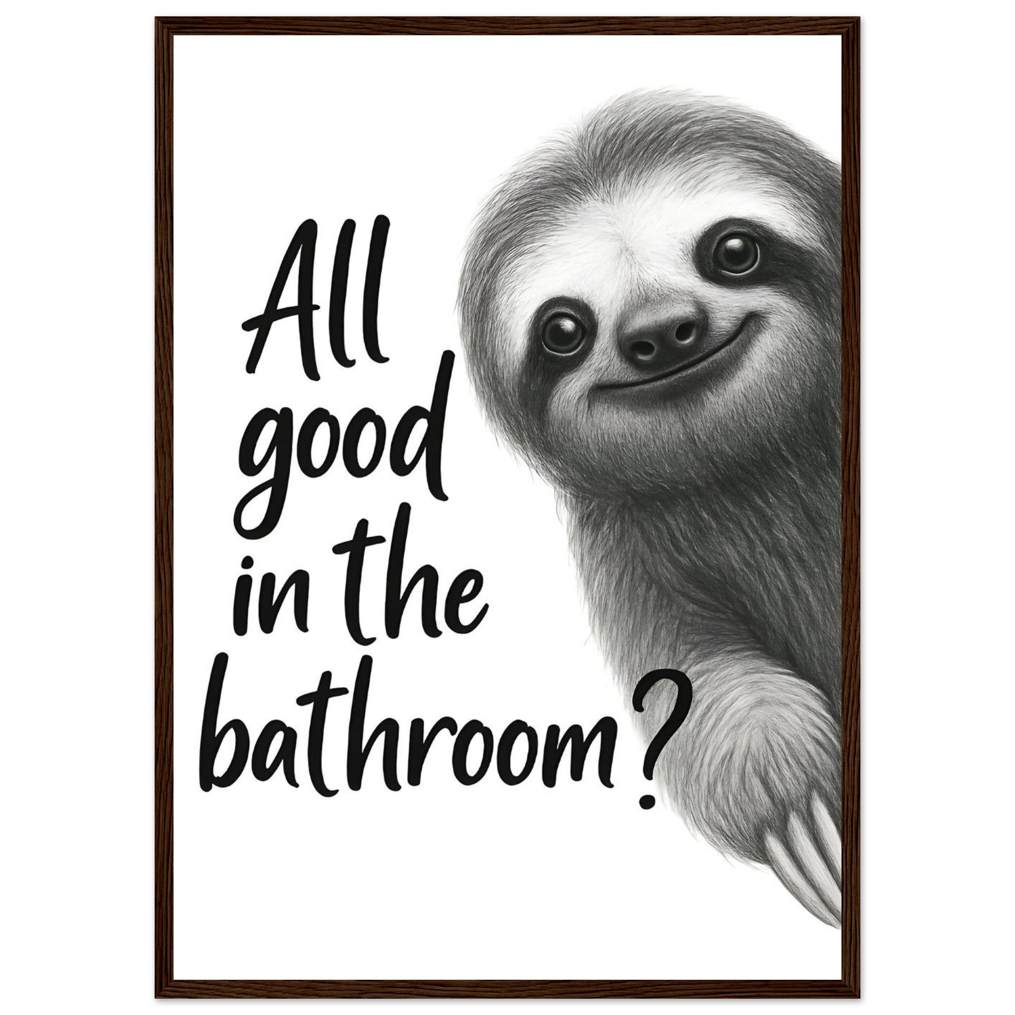 ae6013ef-6bf2-403b-afed-c0f64c4f9a1a