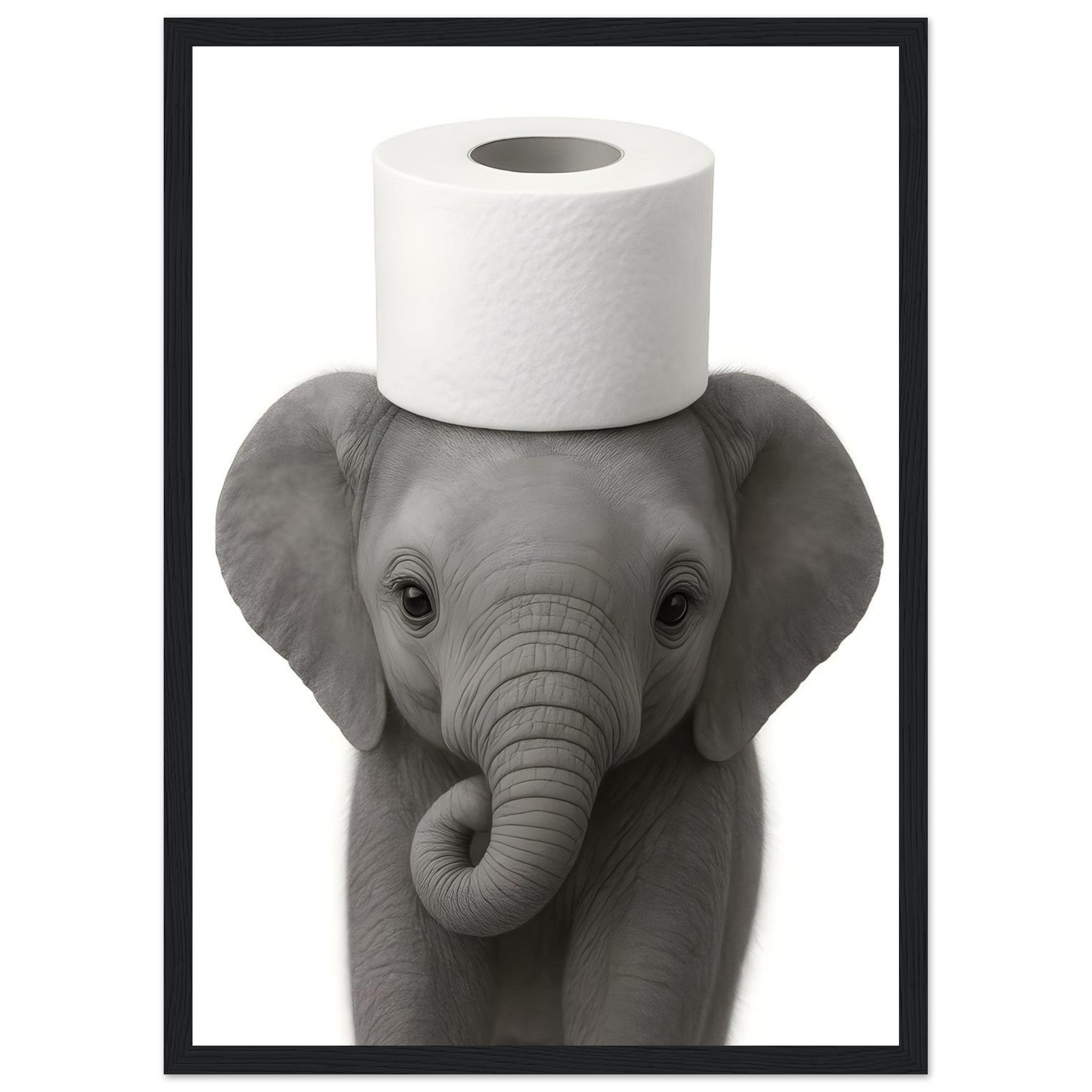 ae90071b-fab8-4c9e-ba9f-9188b18a40c3