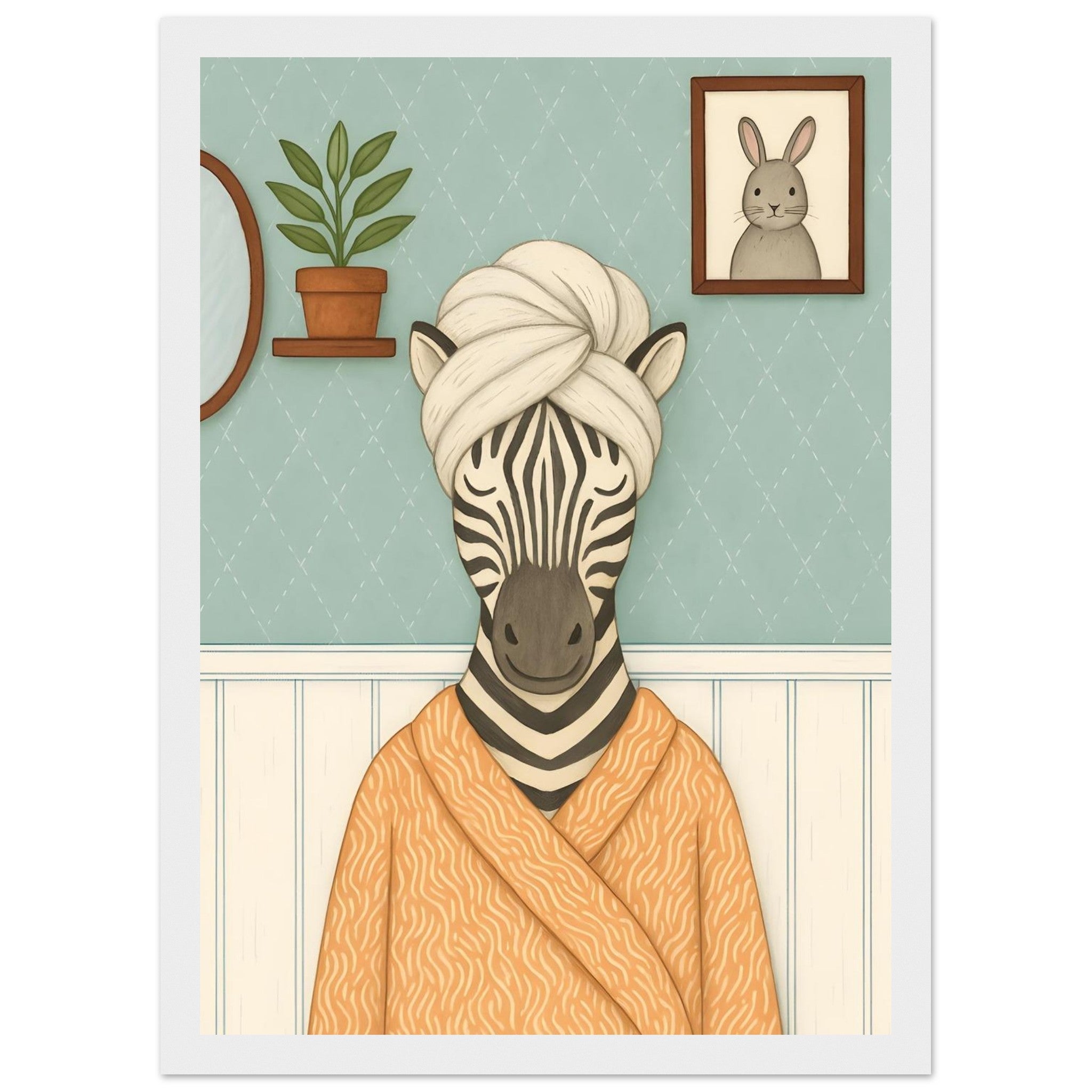 ae99000d-e6ae-4da2-9458-0a5231ce71ee