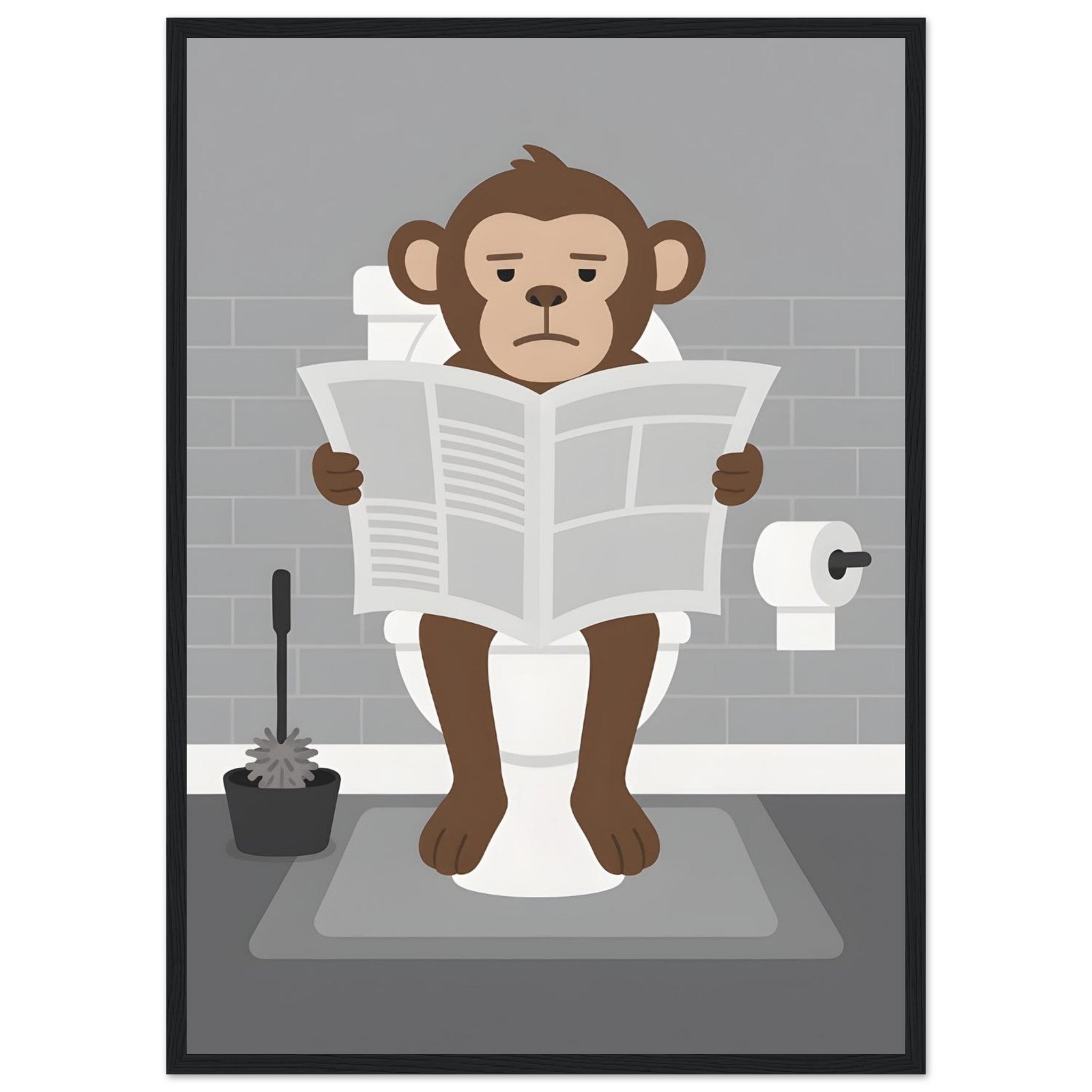 aea716f1-72b0-4f64-aa66-4951e658eeaa