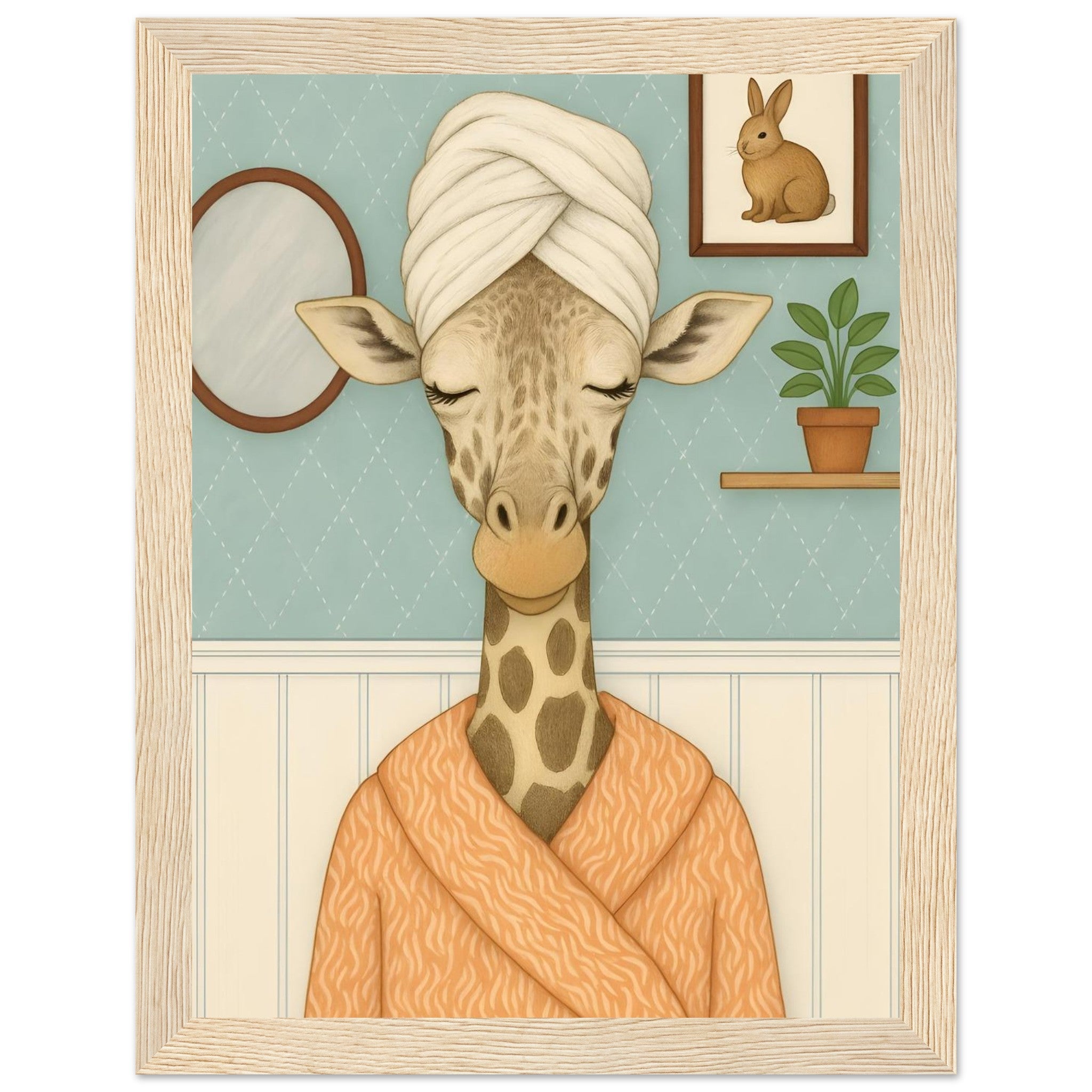 aeabf2c6-de7d-4e4c-956b-22f4aa513a7e