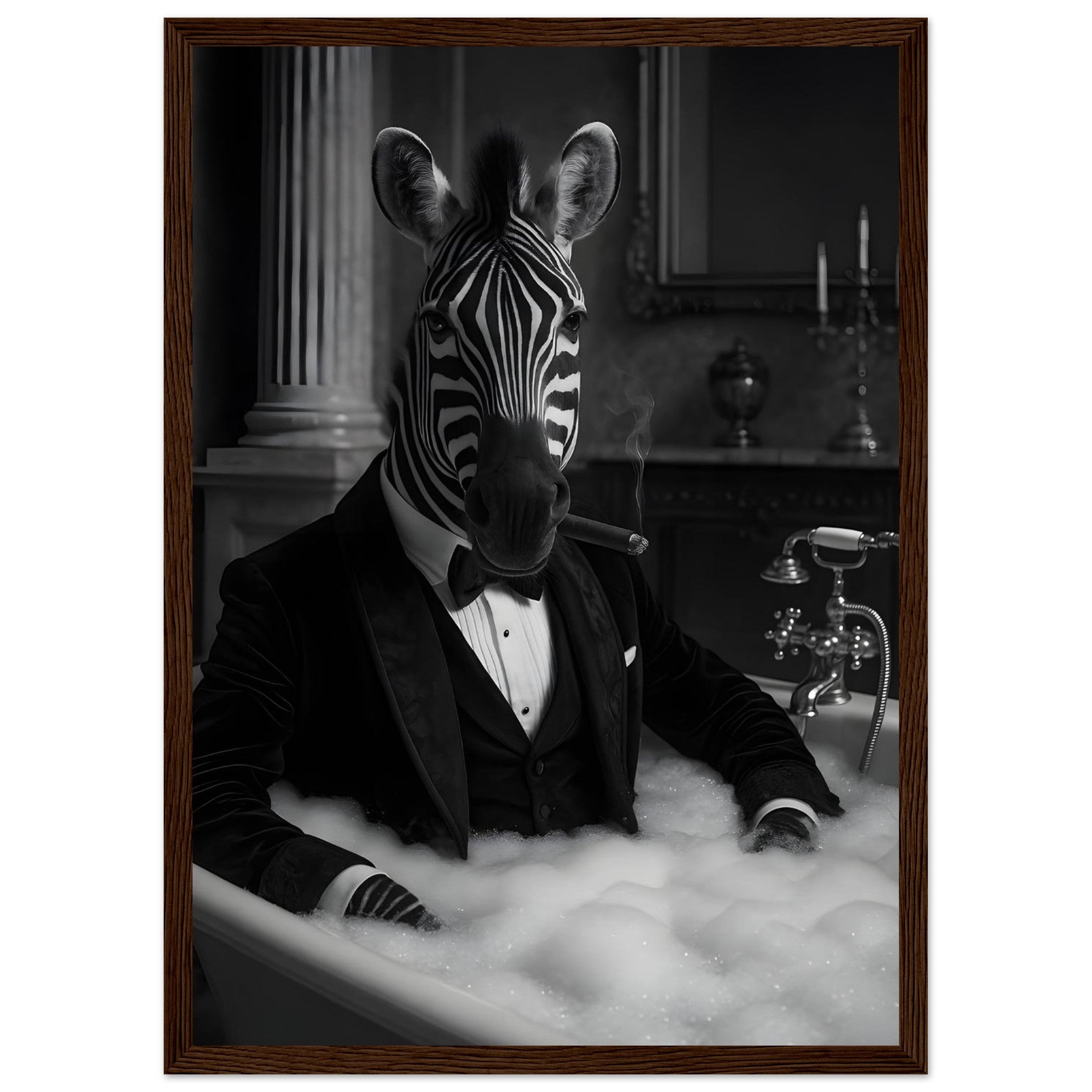 aead119d-c154-4039-9ee6-f6847aecbd79