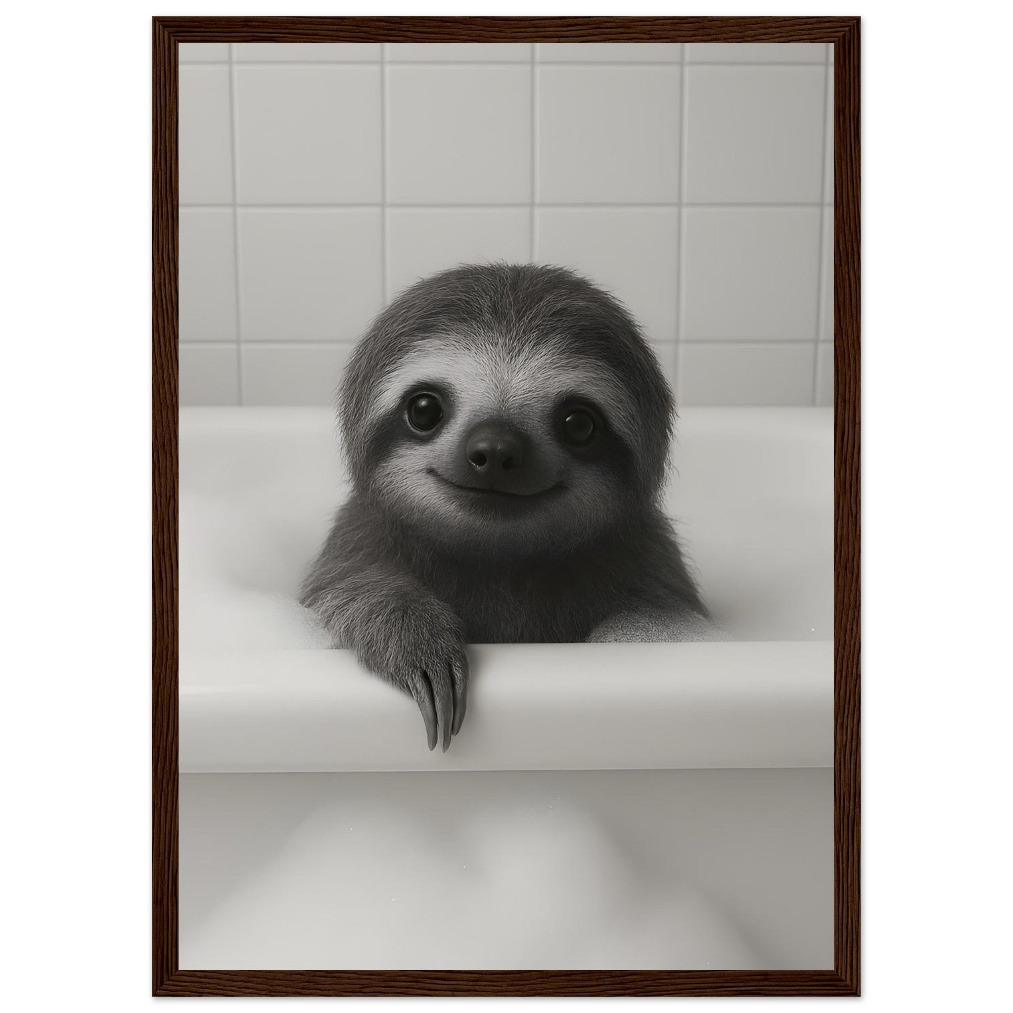 aec7a6ba-533b-411b-8ad0-b3a69d611b39