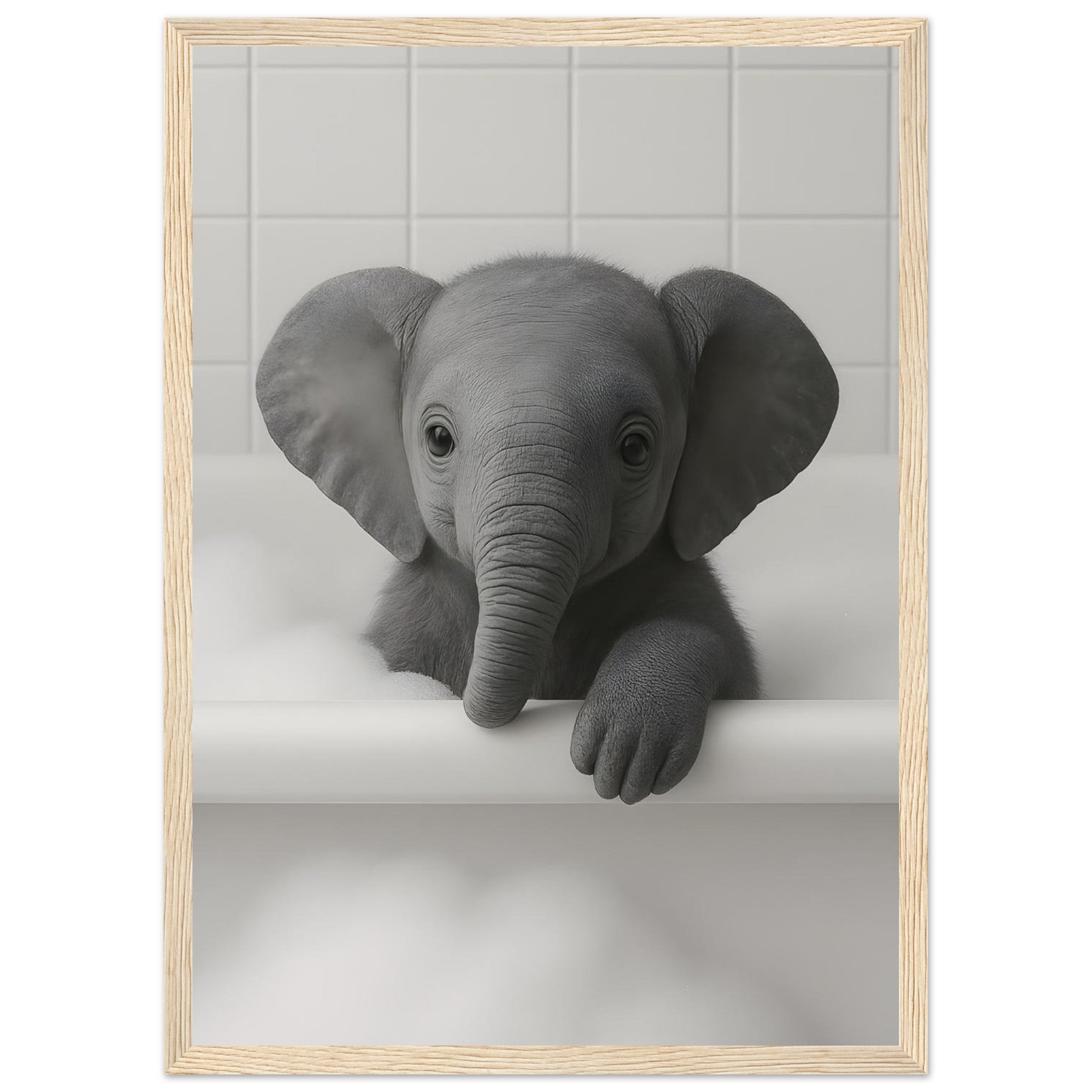 af01ff25-ba2b-45db-ba30-9a22d8d07a23