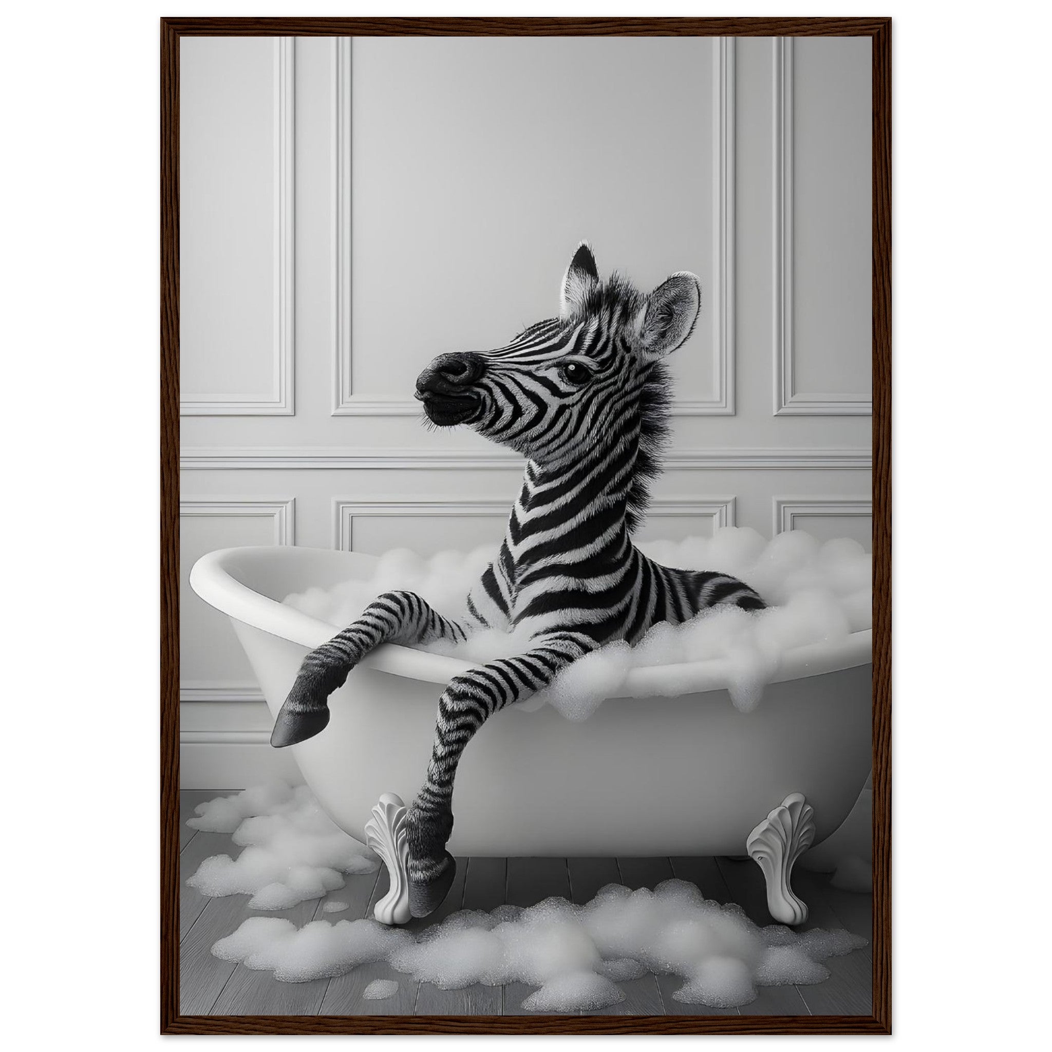 af3d5e26-6dfb-4ec5-9c97-24af043e3a7c