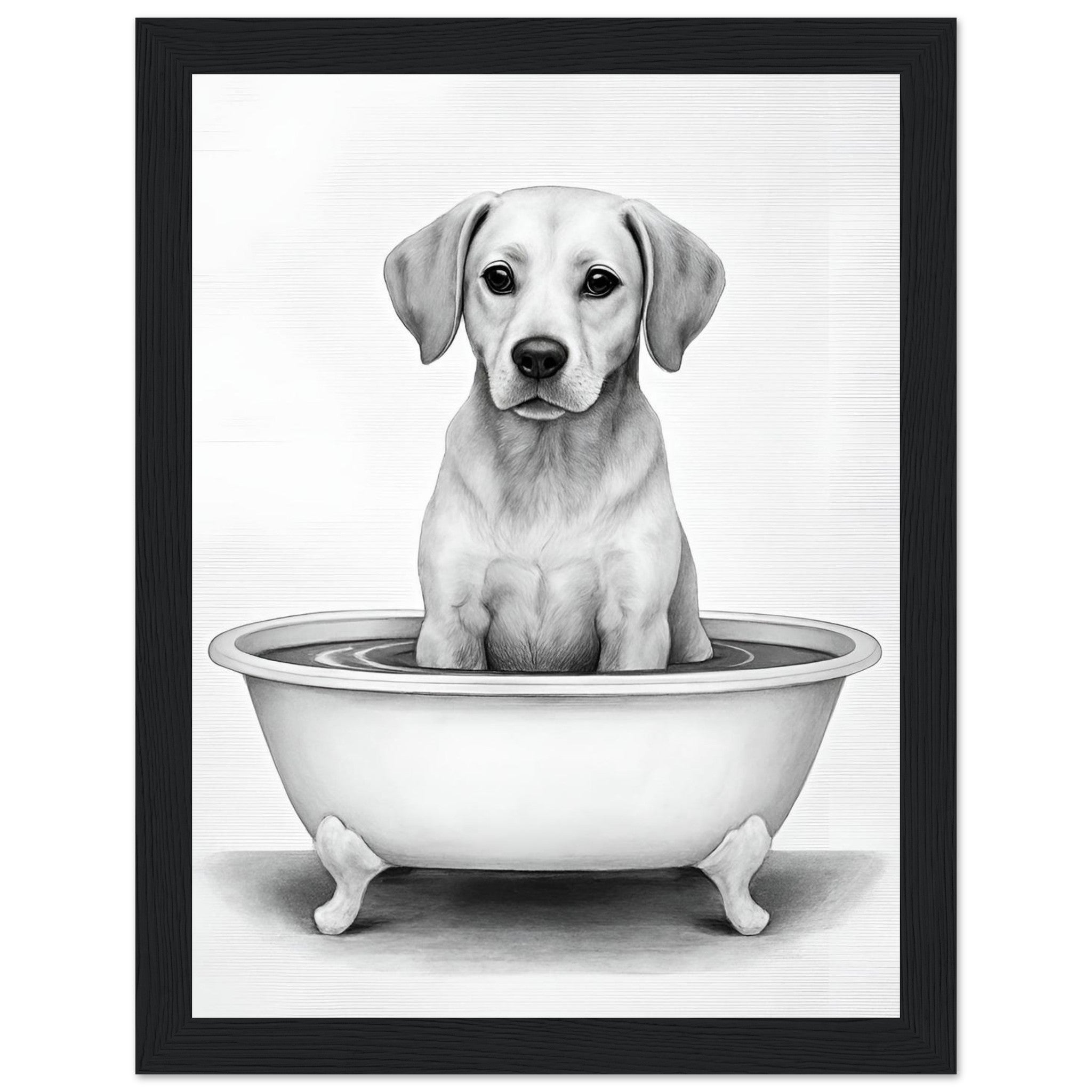 af556a66-3f6f-413a-9259-c6a2184b3323