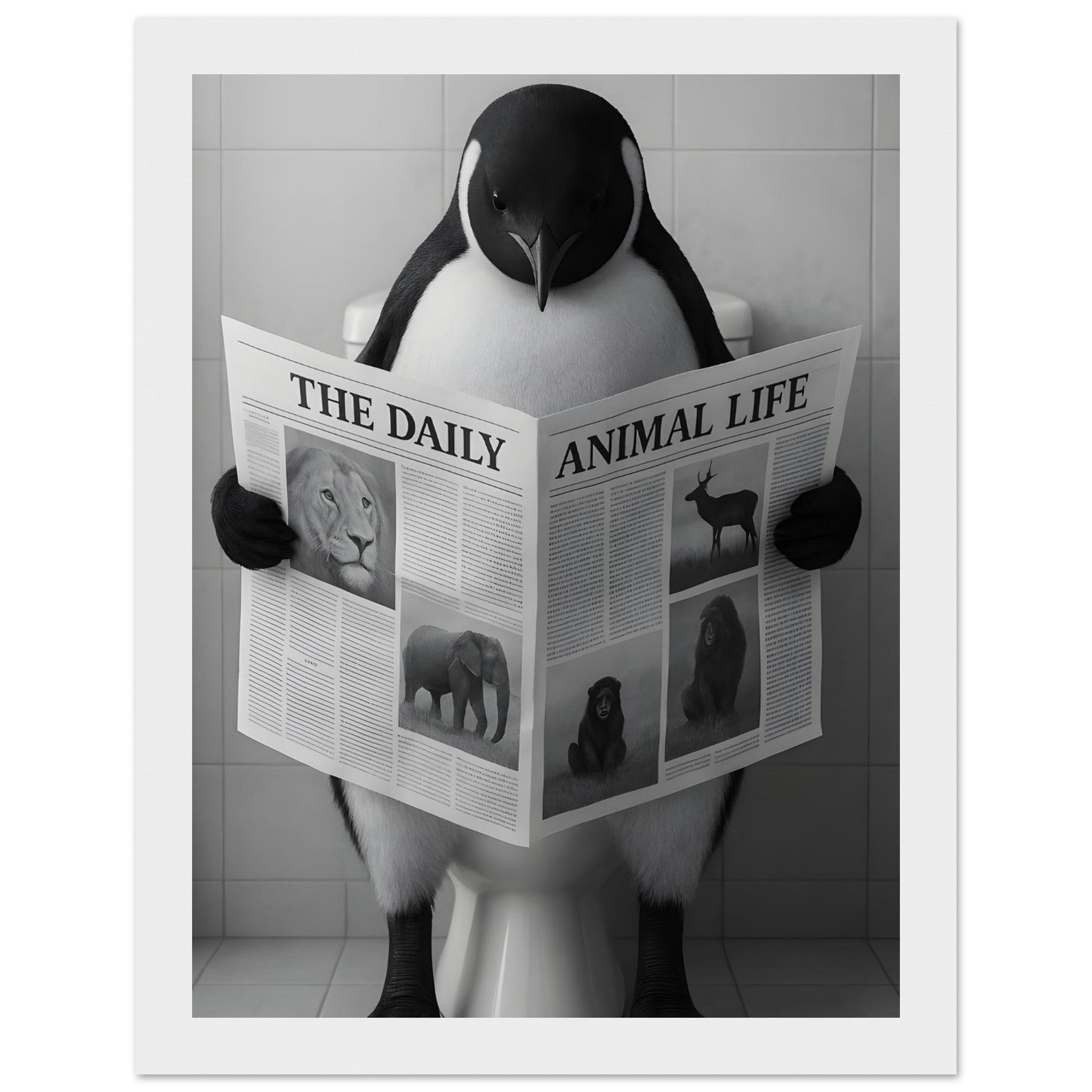 af5e8fa8-c4a7-457b-b3a7-65796b85b84e