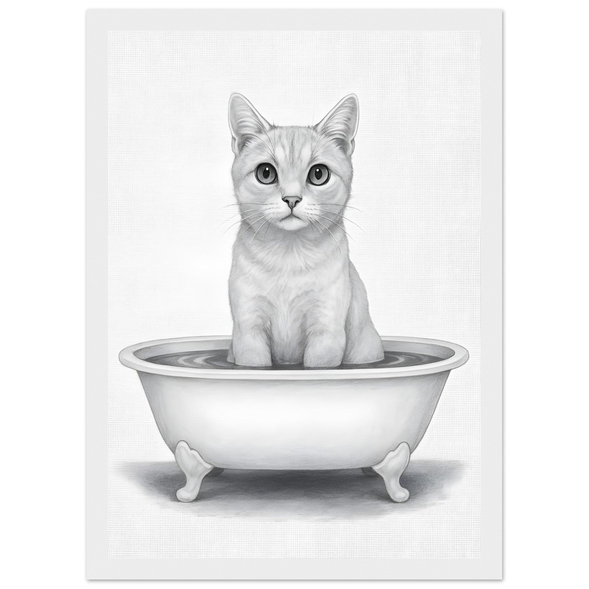 af889182-f1bc-42fb-894b-1f53e0a68ef8