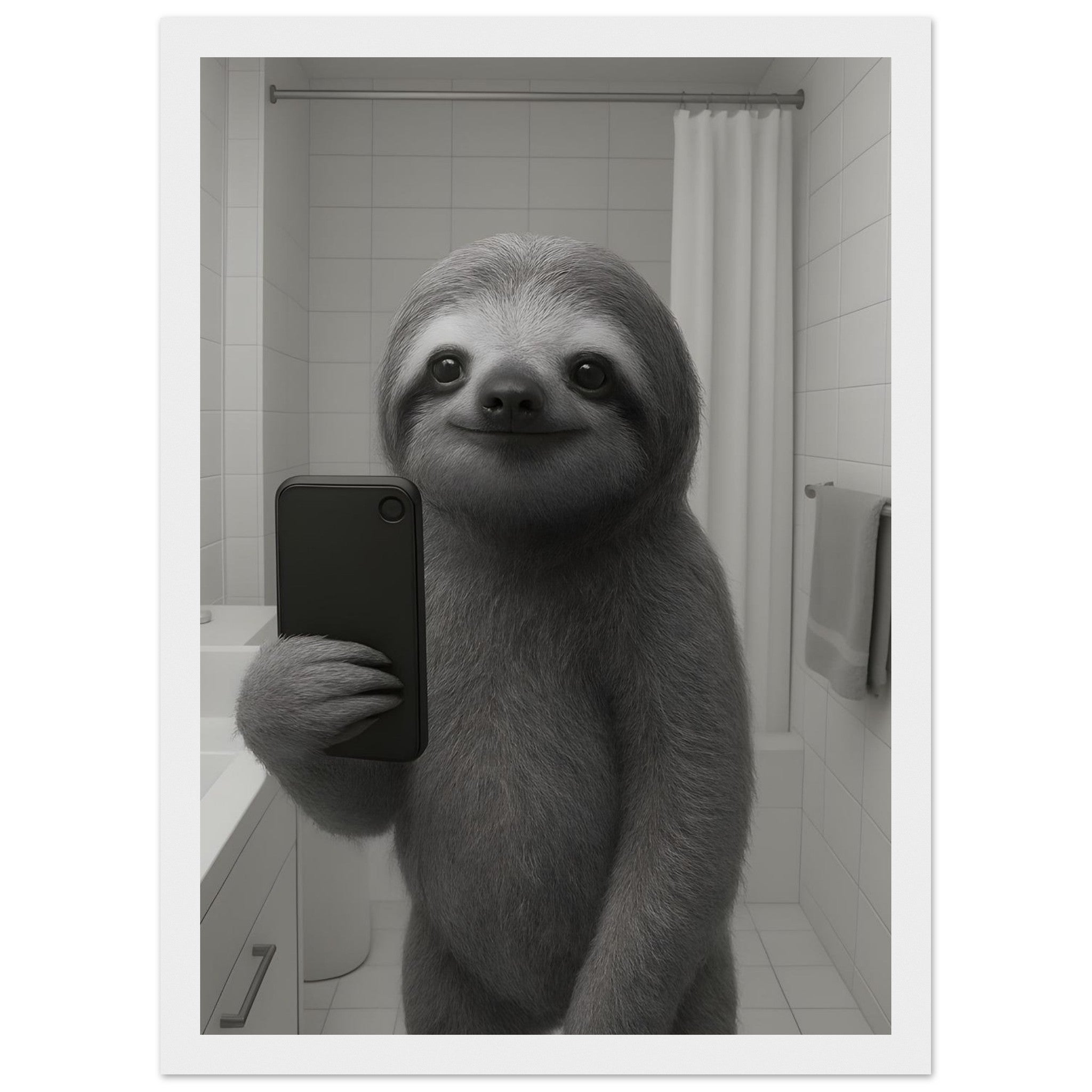 af96efb6-4026-4417-8edf-2988cb563e17