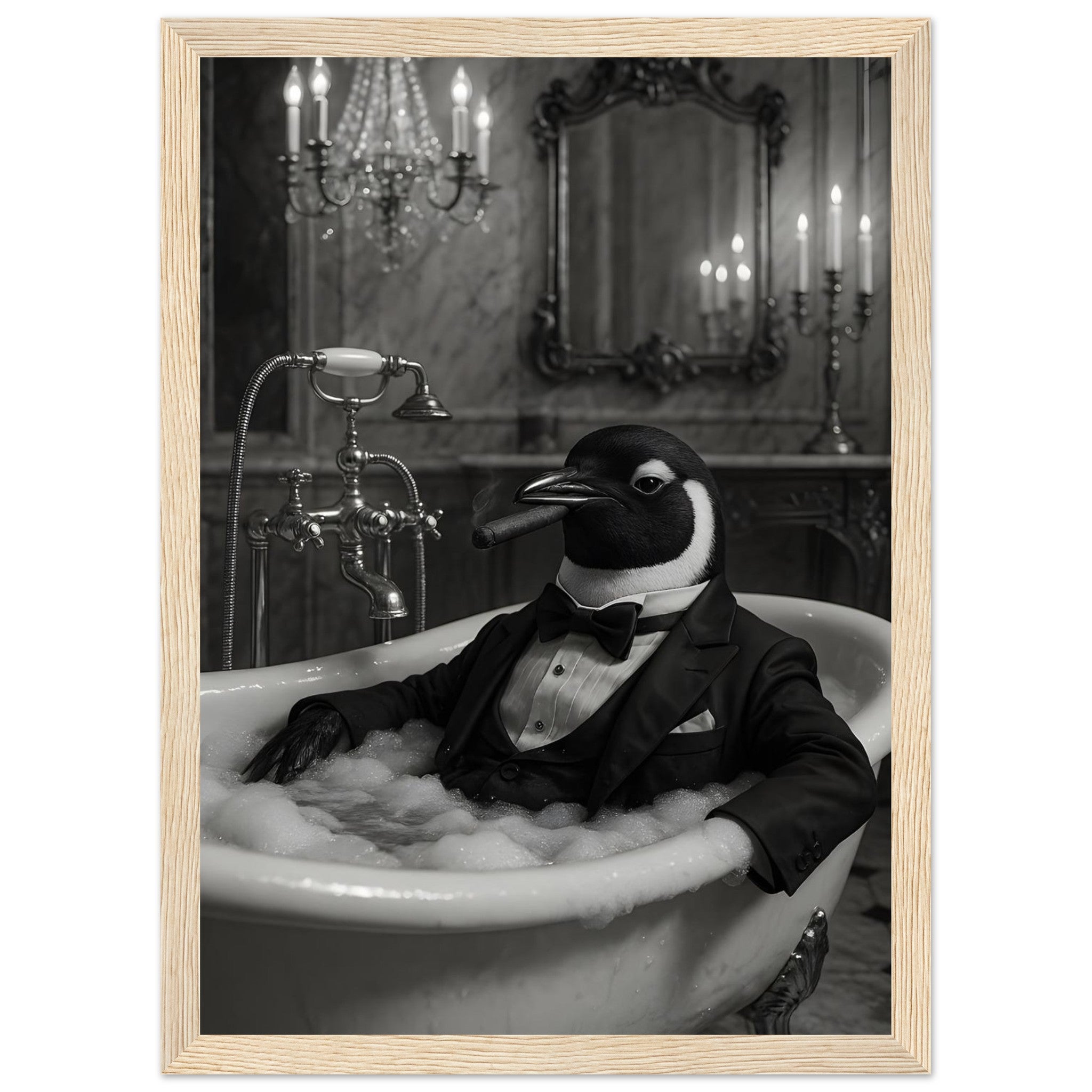 afa5b91a-3d4a-4ef6-a72f-79615f791531