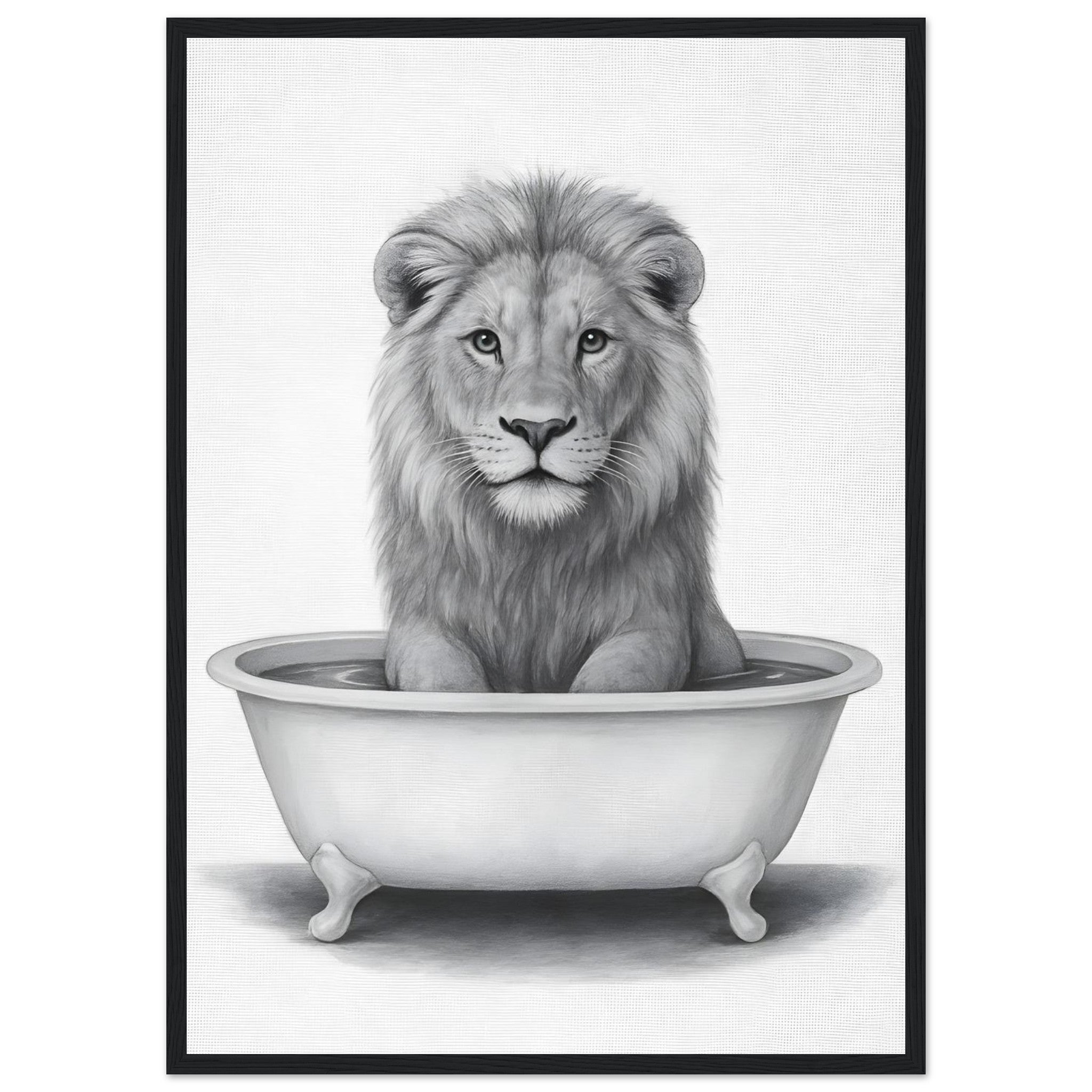 afca3f57-81dc-4c7a-815d-1b479cc4082e