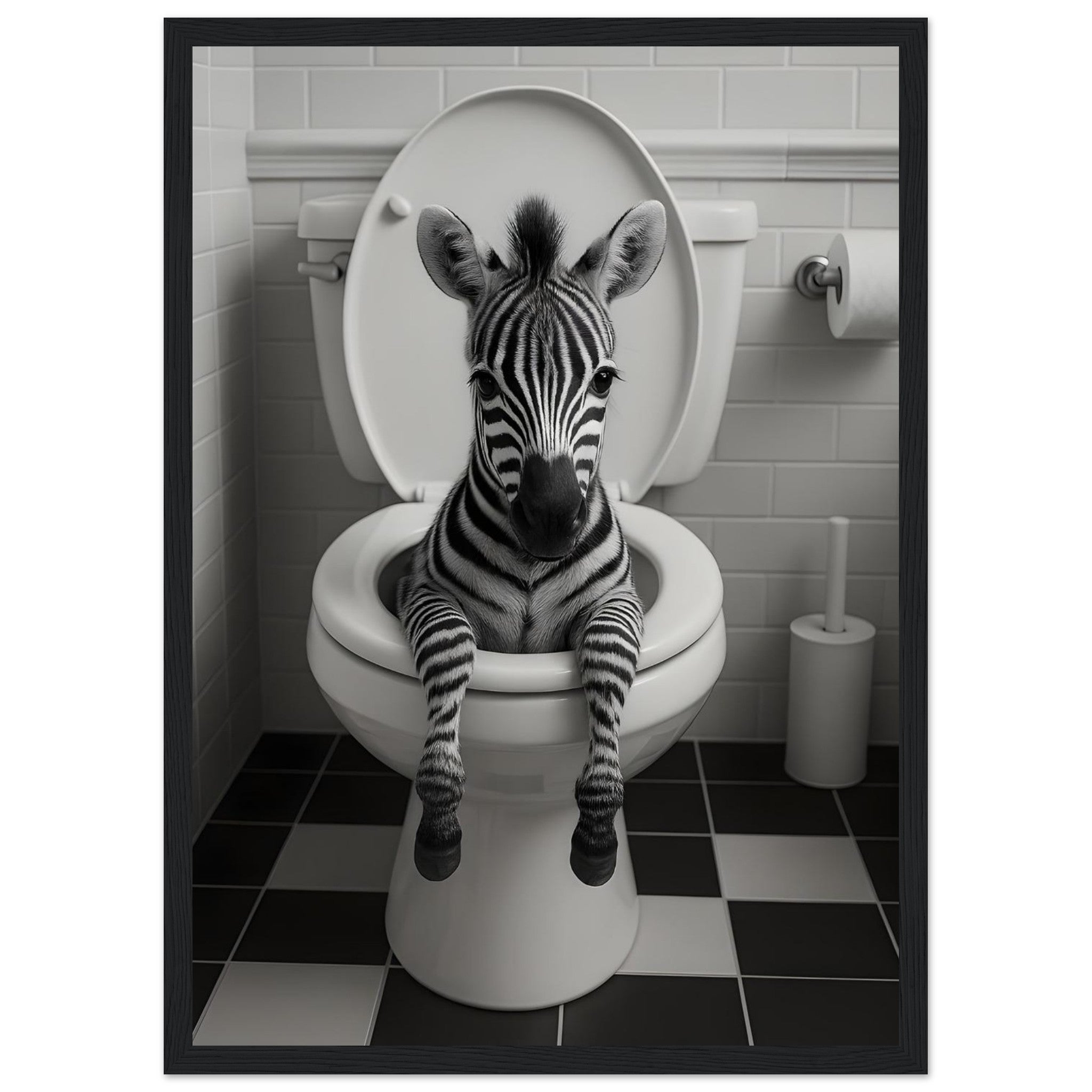 aff63d9a-924d-4d66-a31f-4887949005d5