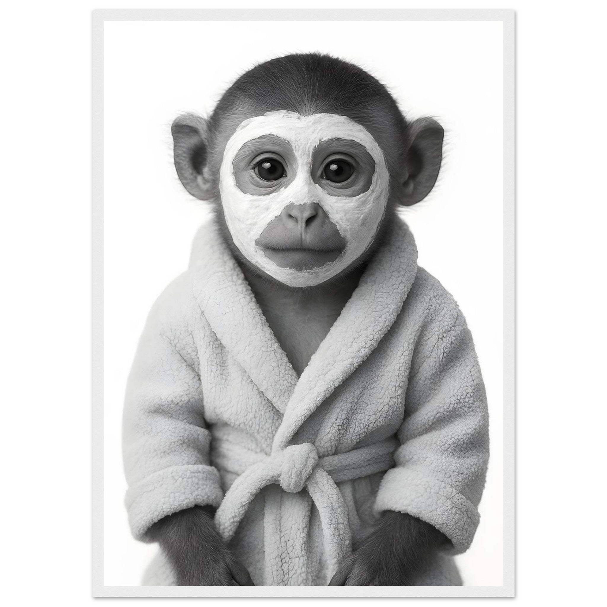 b02831de-62b1-49c9-853d-6764637a8a9e