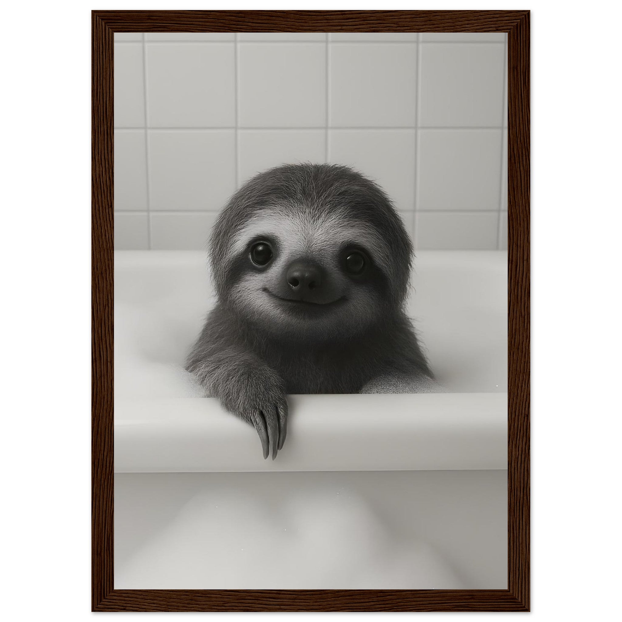 b0579d09-9e78-4a2f-ba1d-66f3374652fb