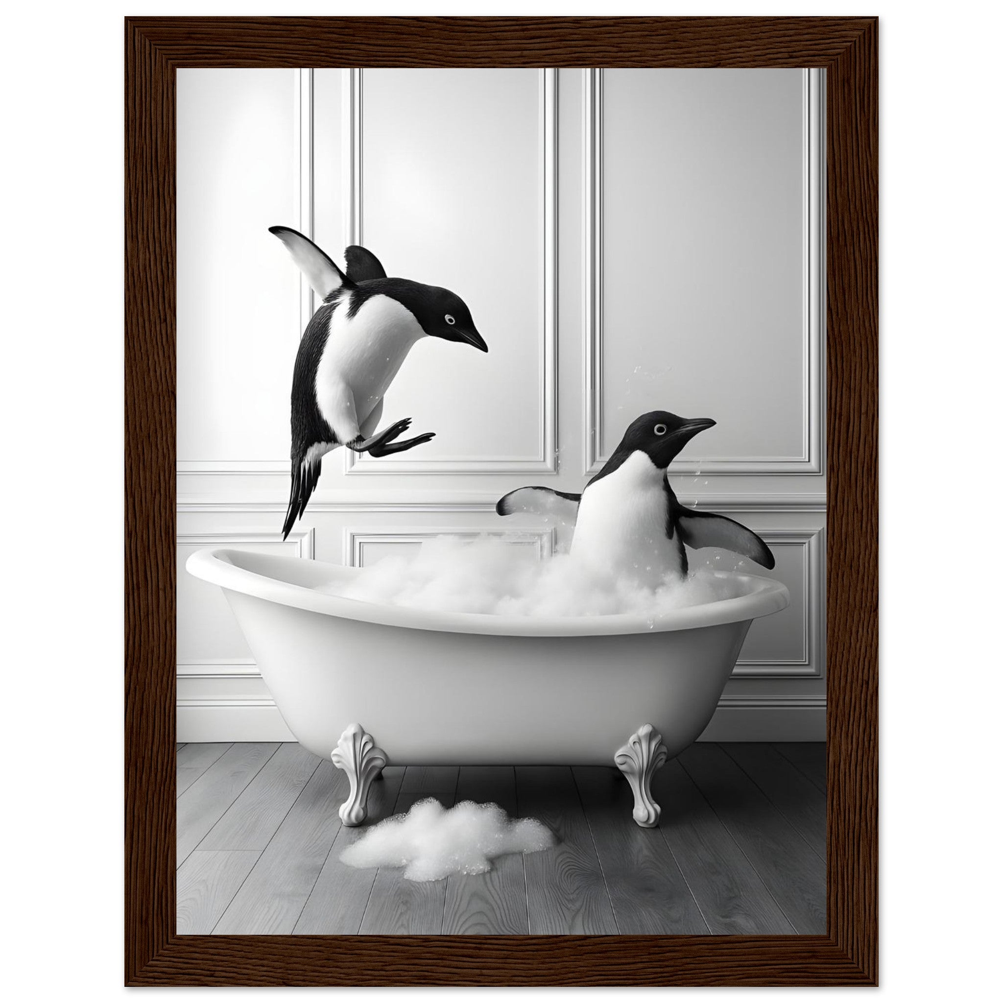 b0596f1c-ea41-4f6a-8d55-ed93390fda05