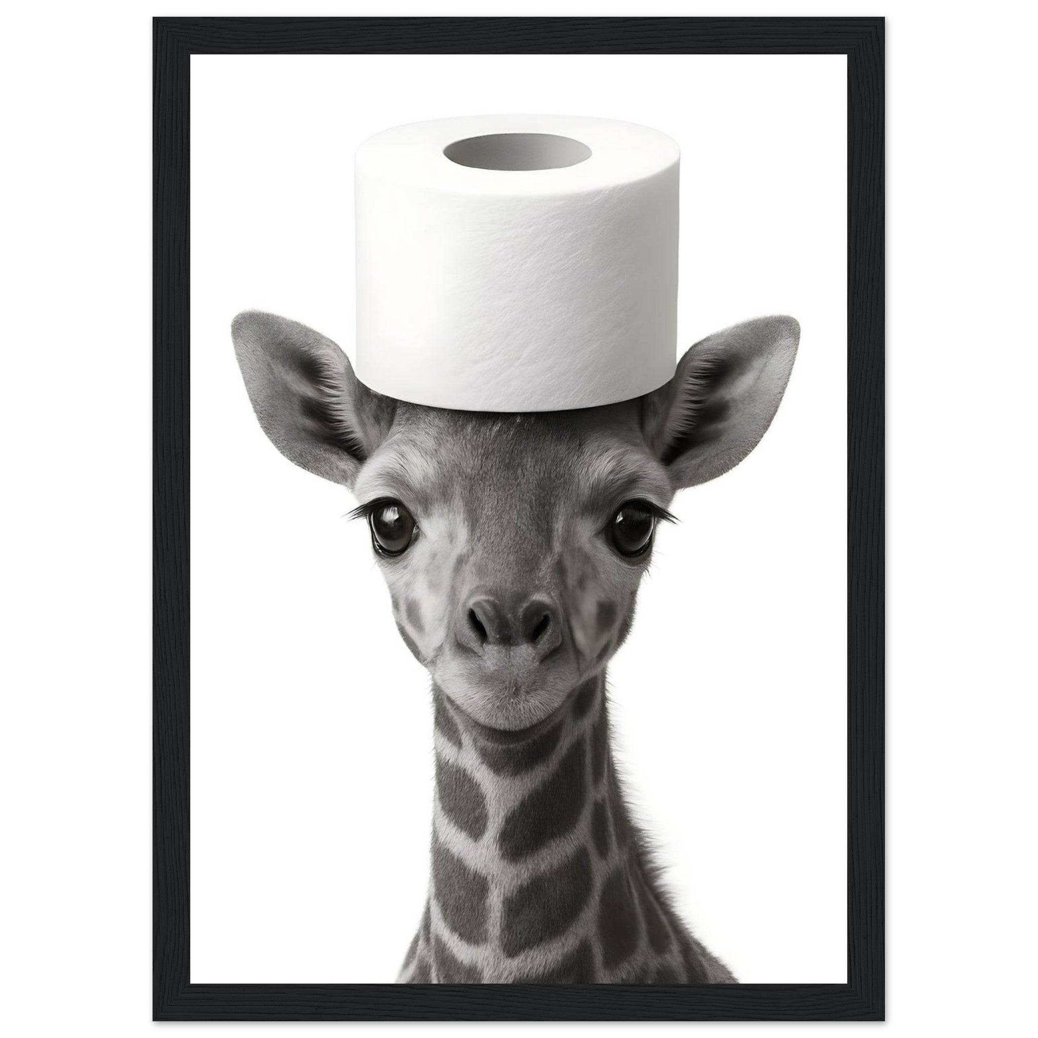 b06d2aac-d915-4649-89e0-a18716cb471b