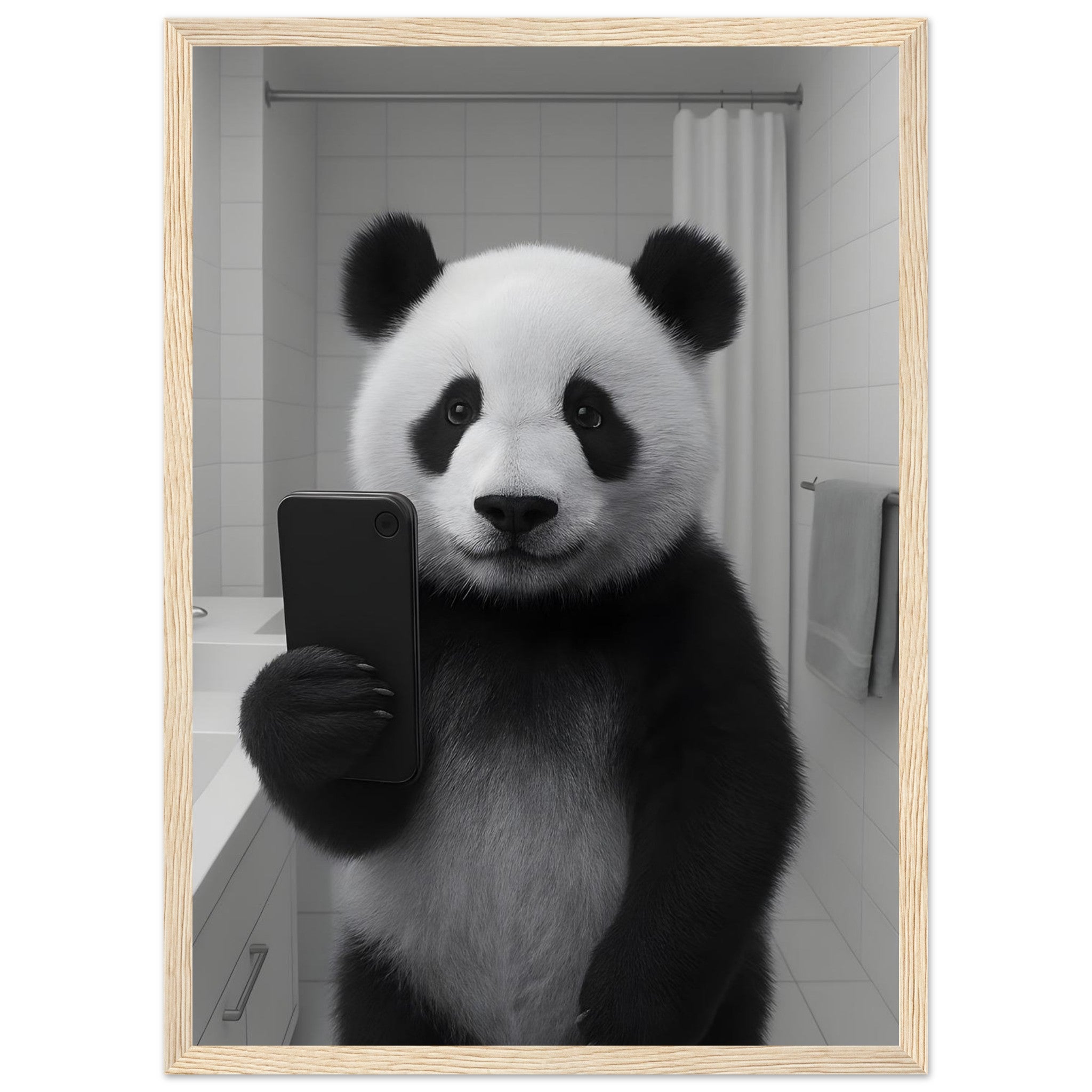 b0757798-e08f-44ff-91ec-1e98891bf9c9