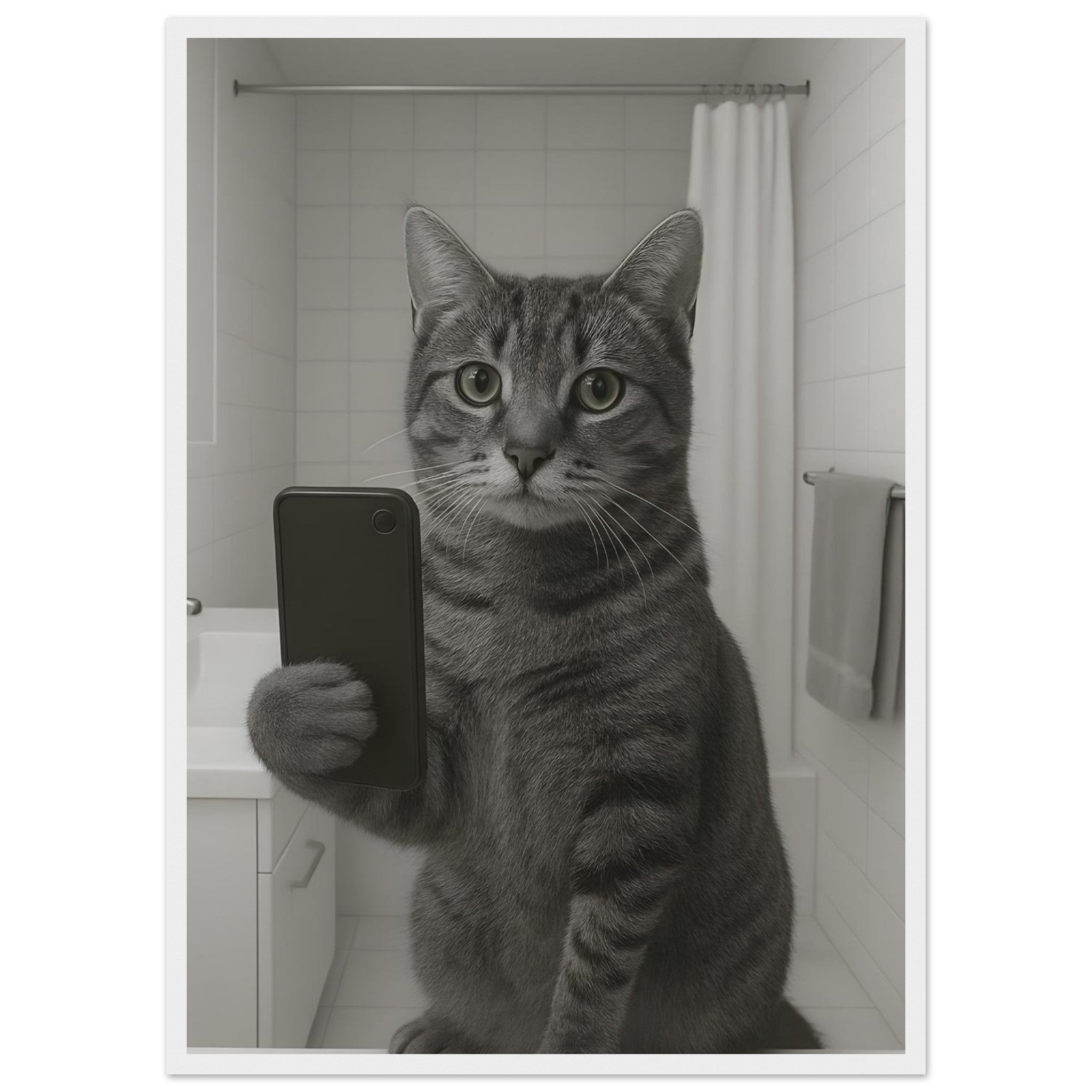 b07812c9-0299-46da-a357-0432457483f9