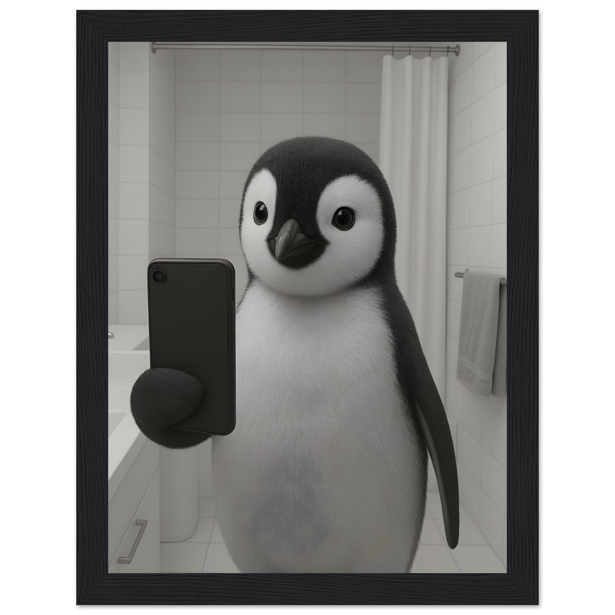 b07e7f25-5c0f-4fae-8775-a63cd1263d68