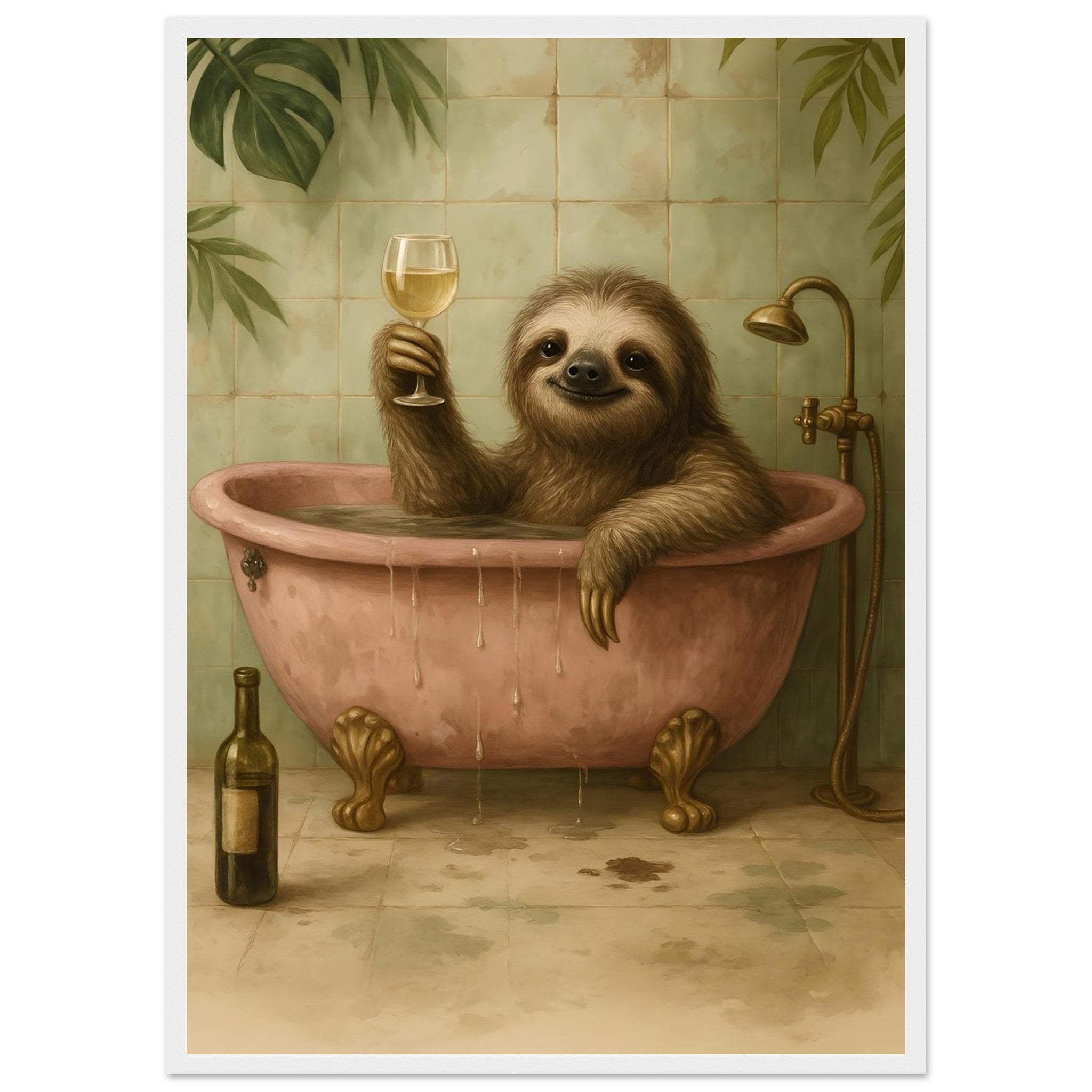 b0a5eeb3-b334-4374-beac-c9cb2f0add7f