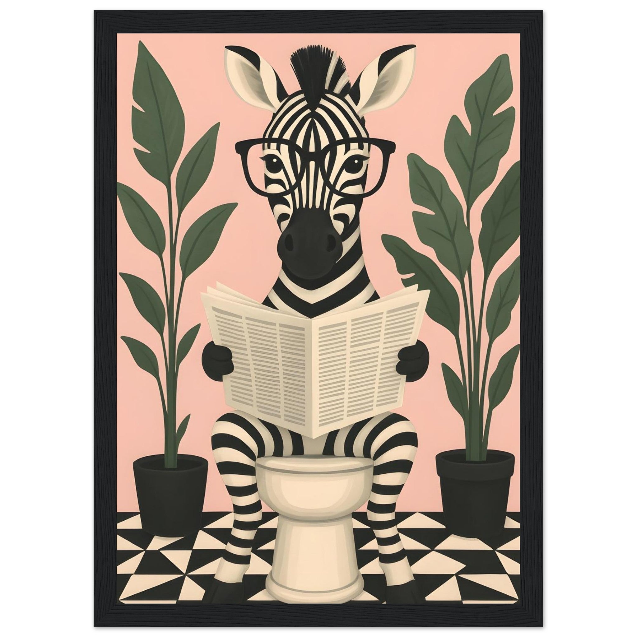 b0a7a359-2acb-498d-b54a-82fbcae2ee7a