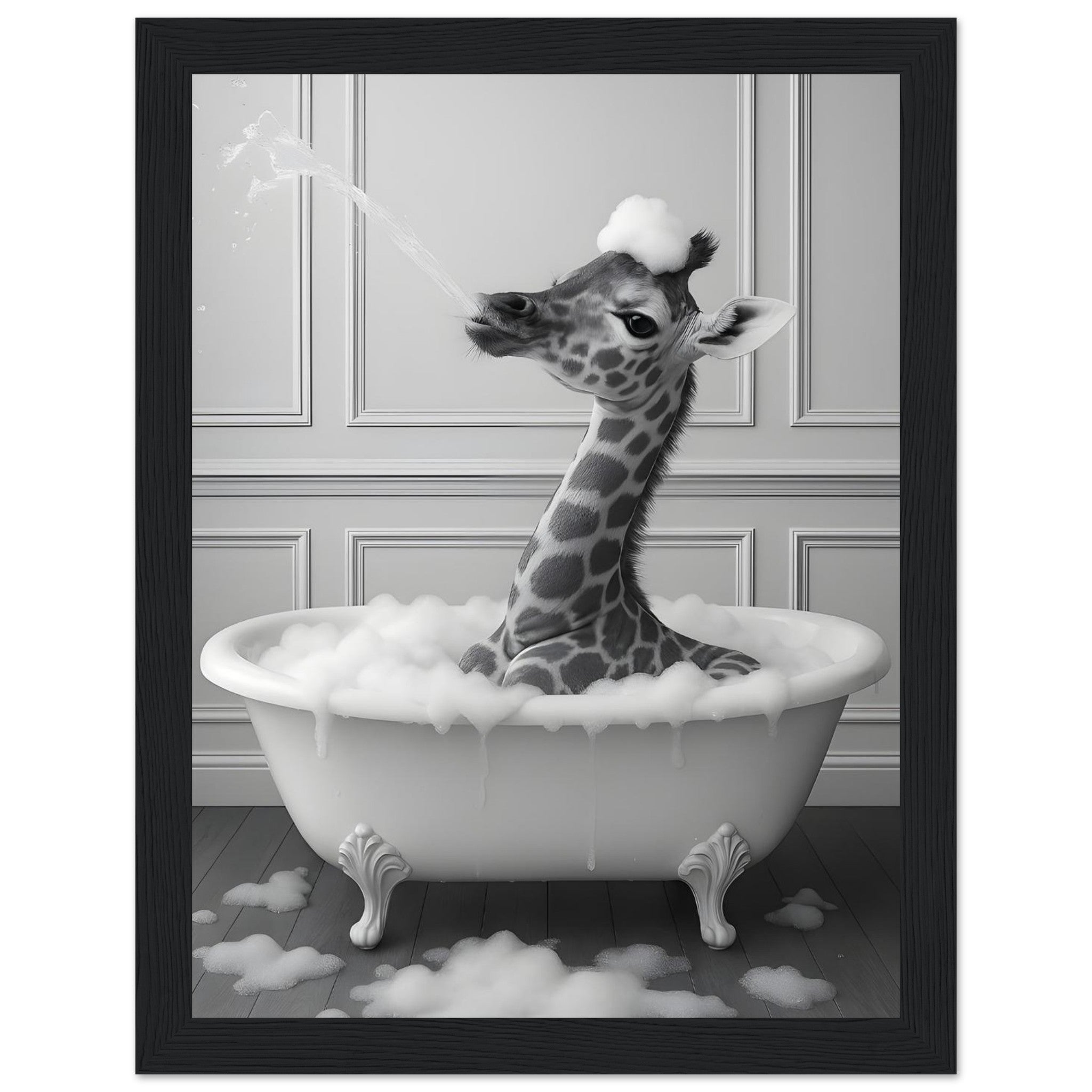 b0b0fffe-6499-4964-ab4d-bd4880b4144a