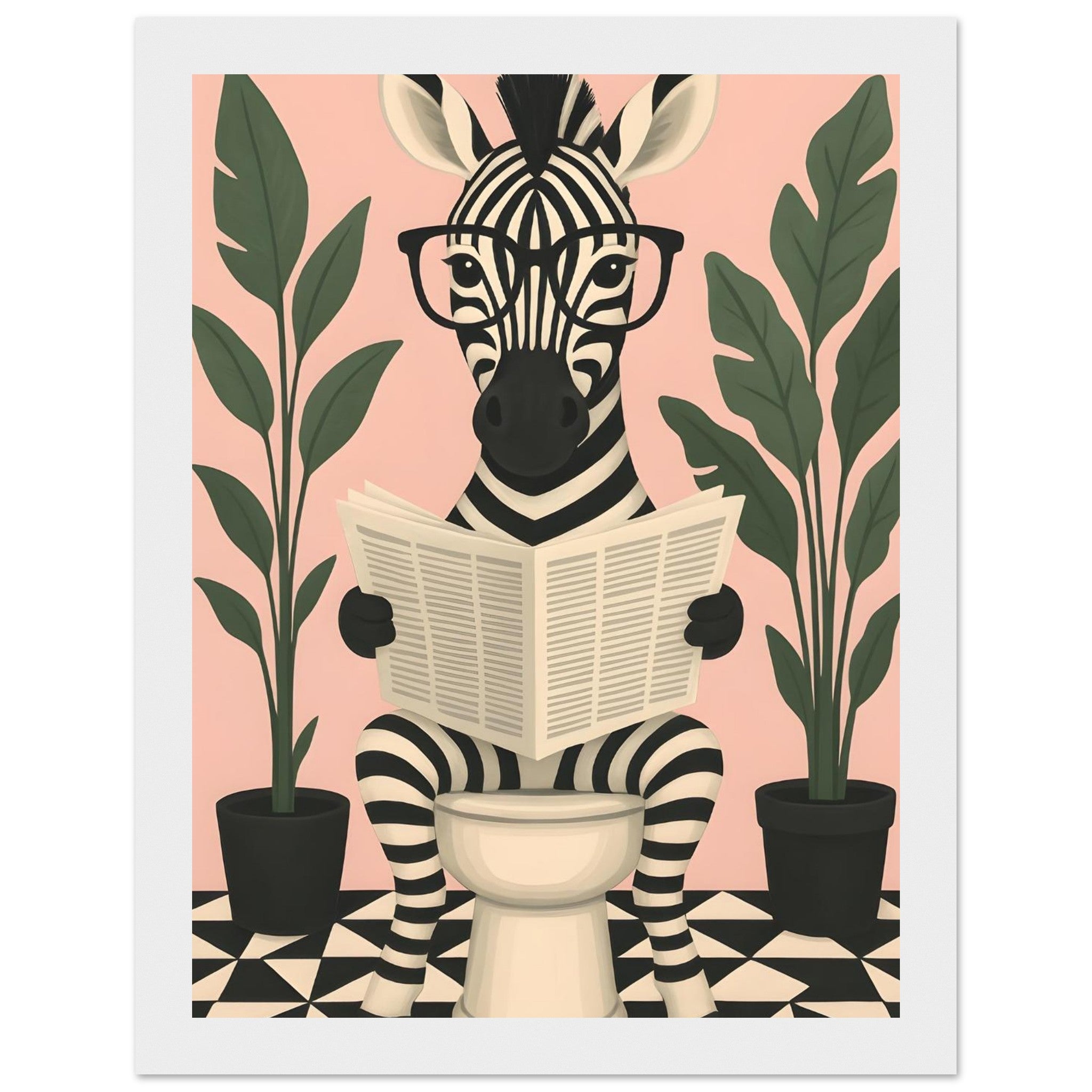 b0bc1e6e-e255-4c1e-8456-c363767183be