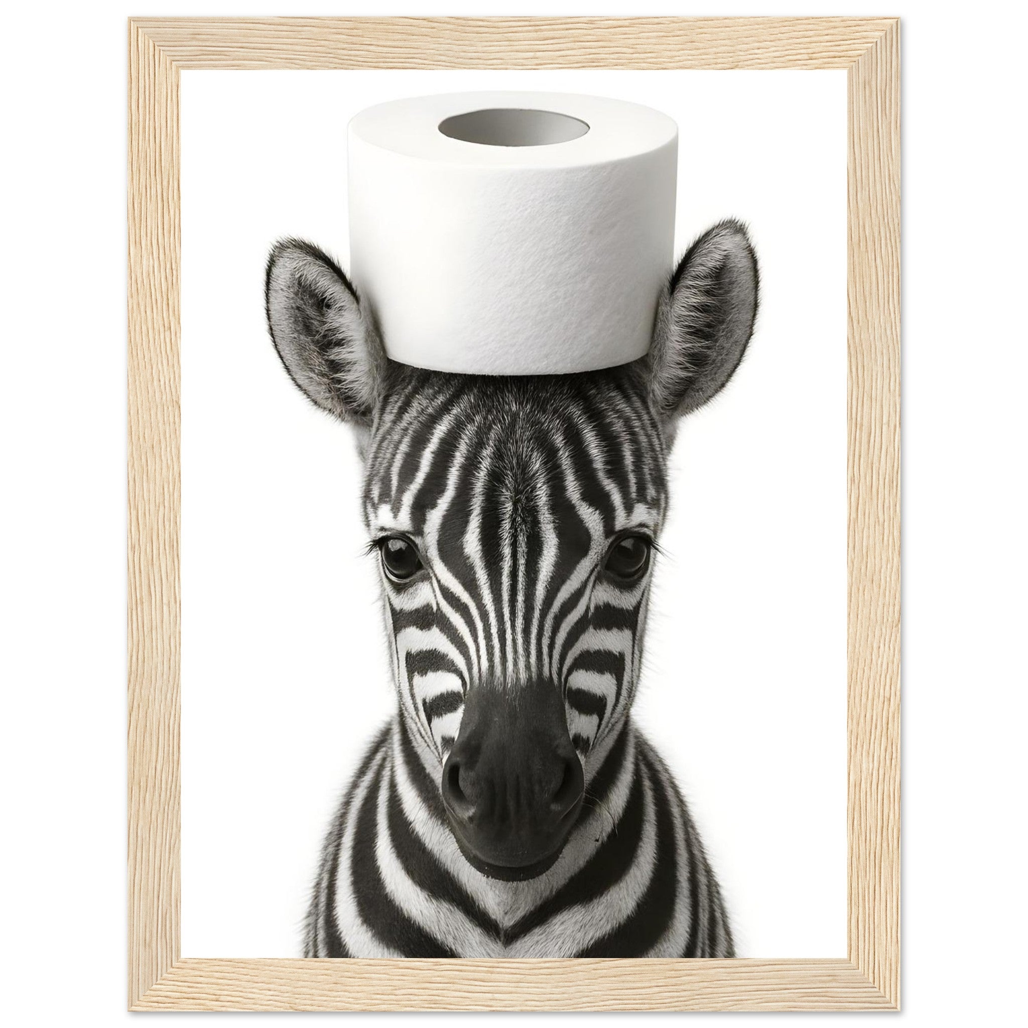 b0c22f39-370e-42a4-8e94-322d28491a0a