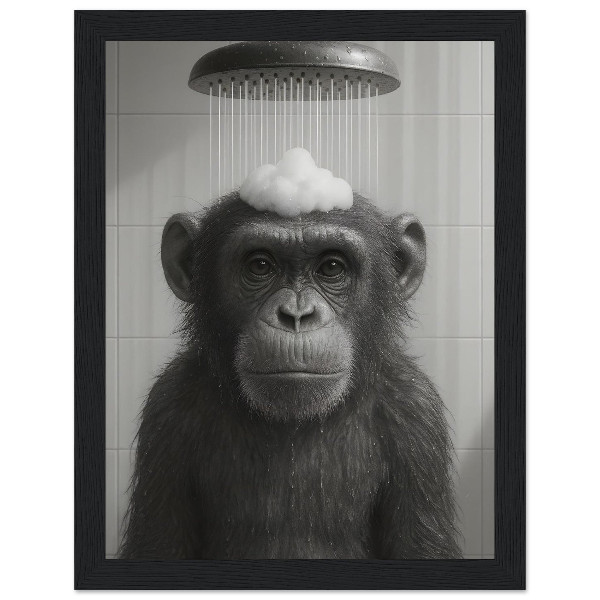 b0fa8b47-31b3-422c-a98e-246b7c181bf1