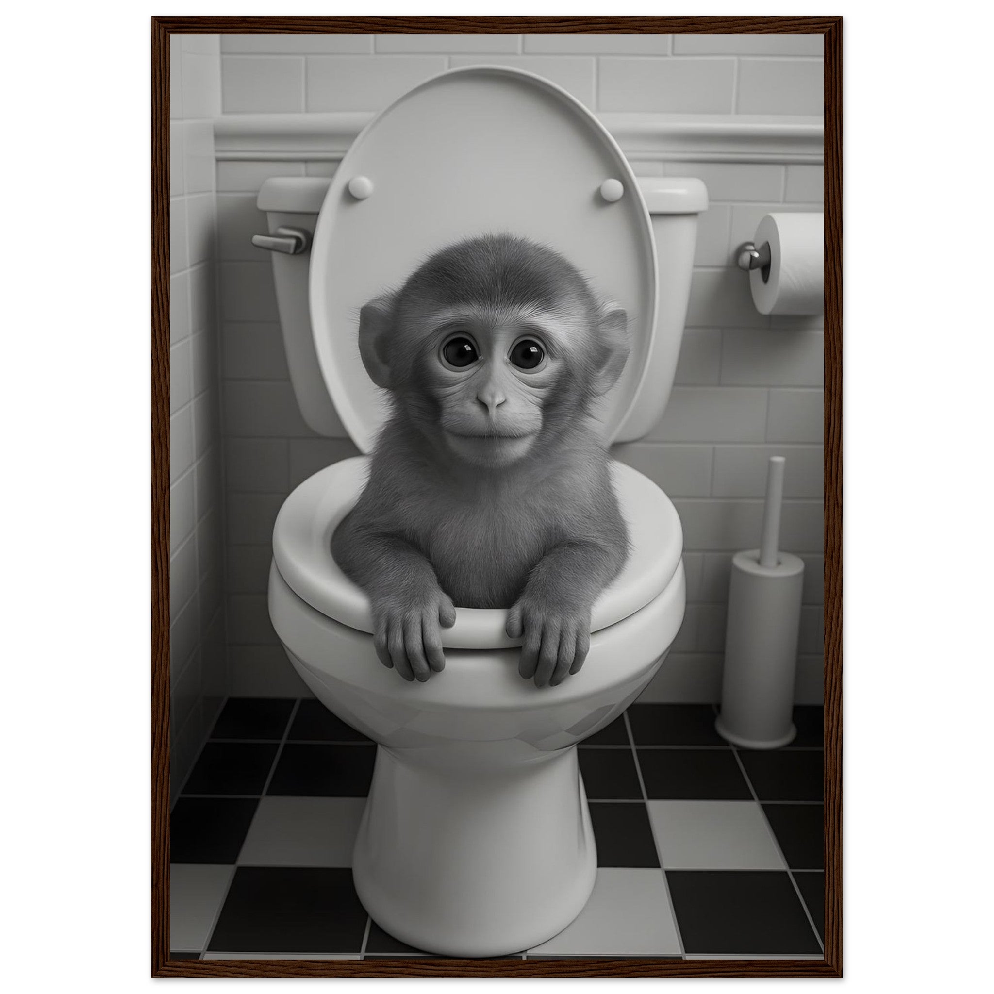 b10194ed-21ac-4a7a-82bc-de6c6b09aa38