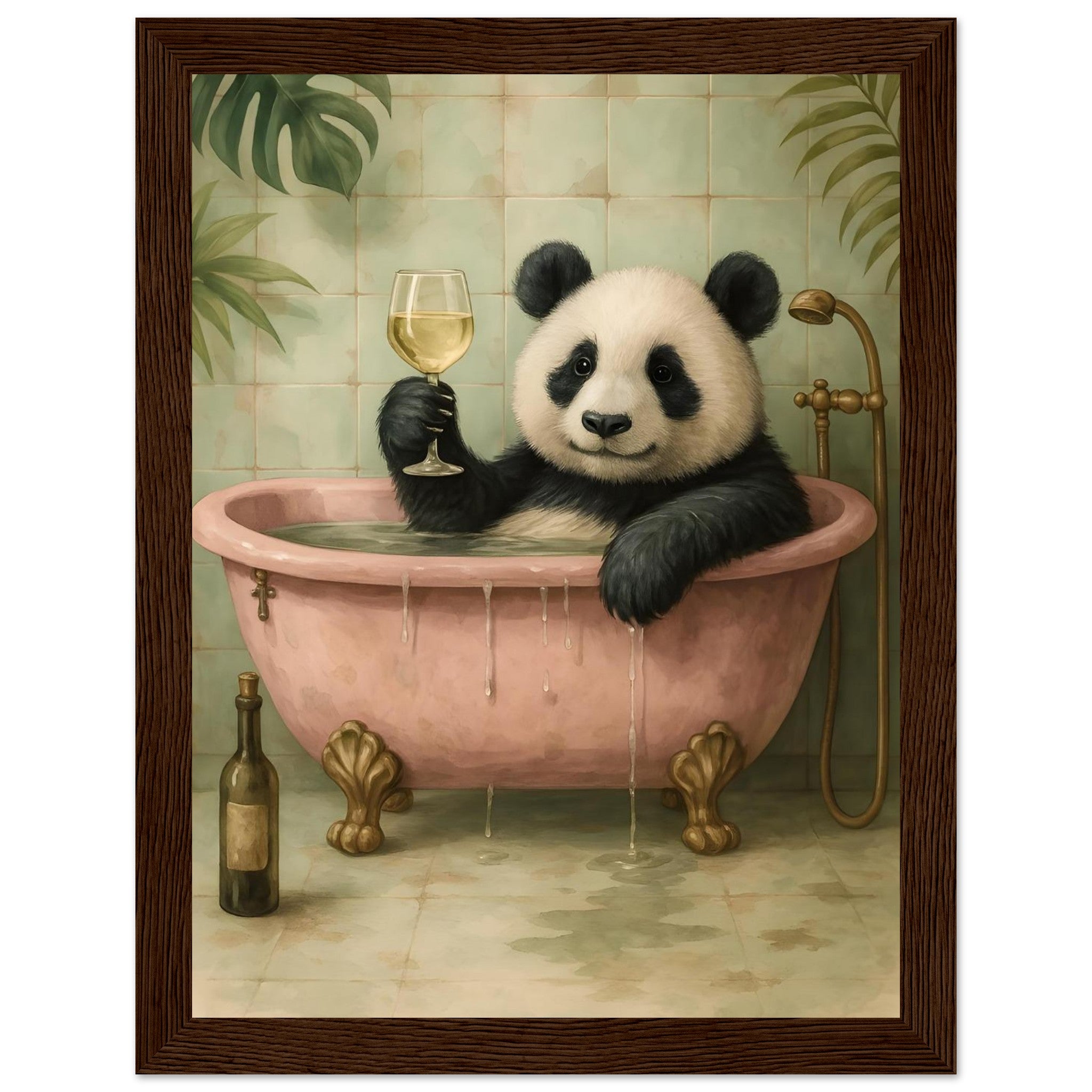 b123d767-103b-4599-9f50-6108f85150af