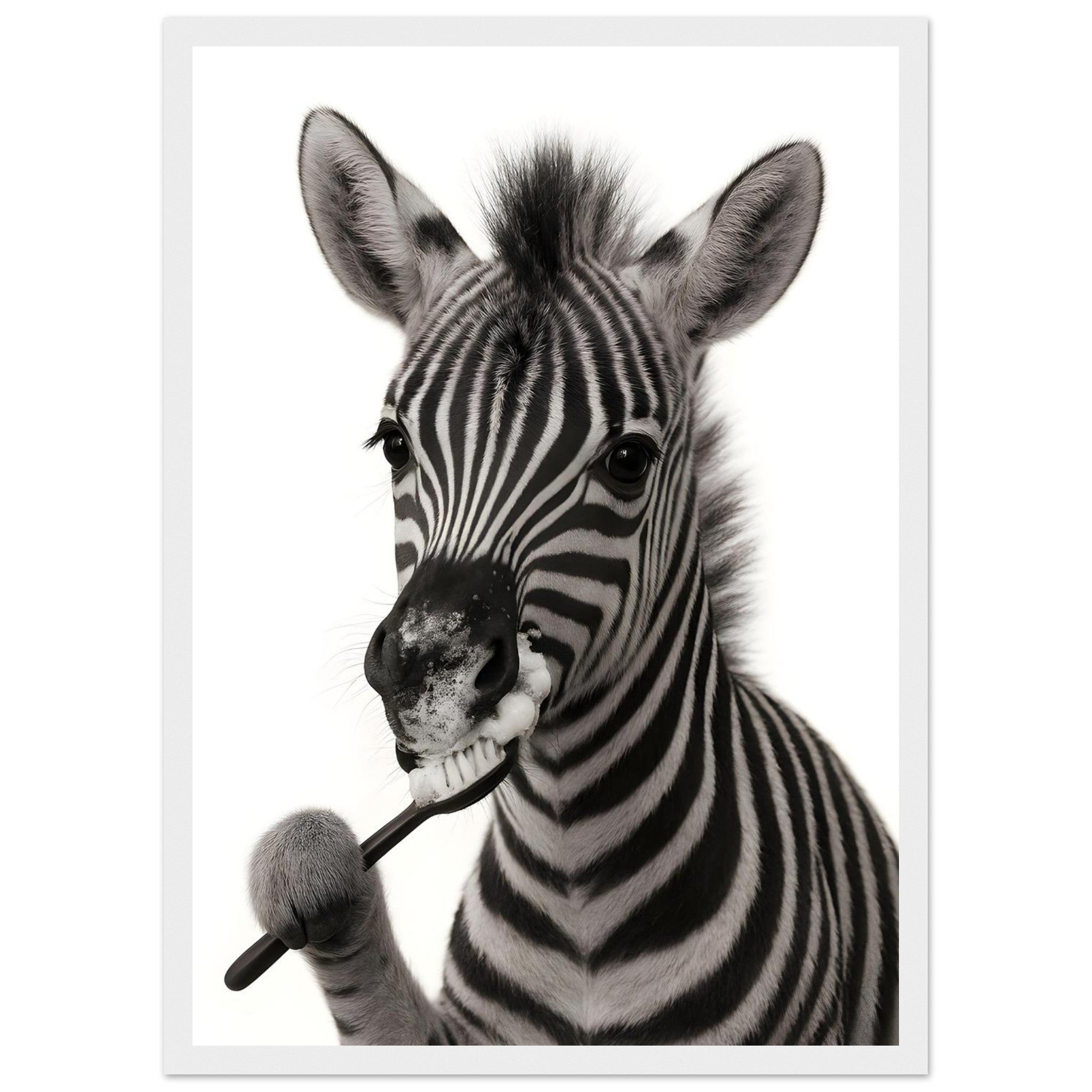 b12bf852-884e-419d-b71b-bf6d91a4fe76