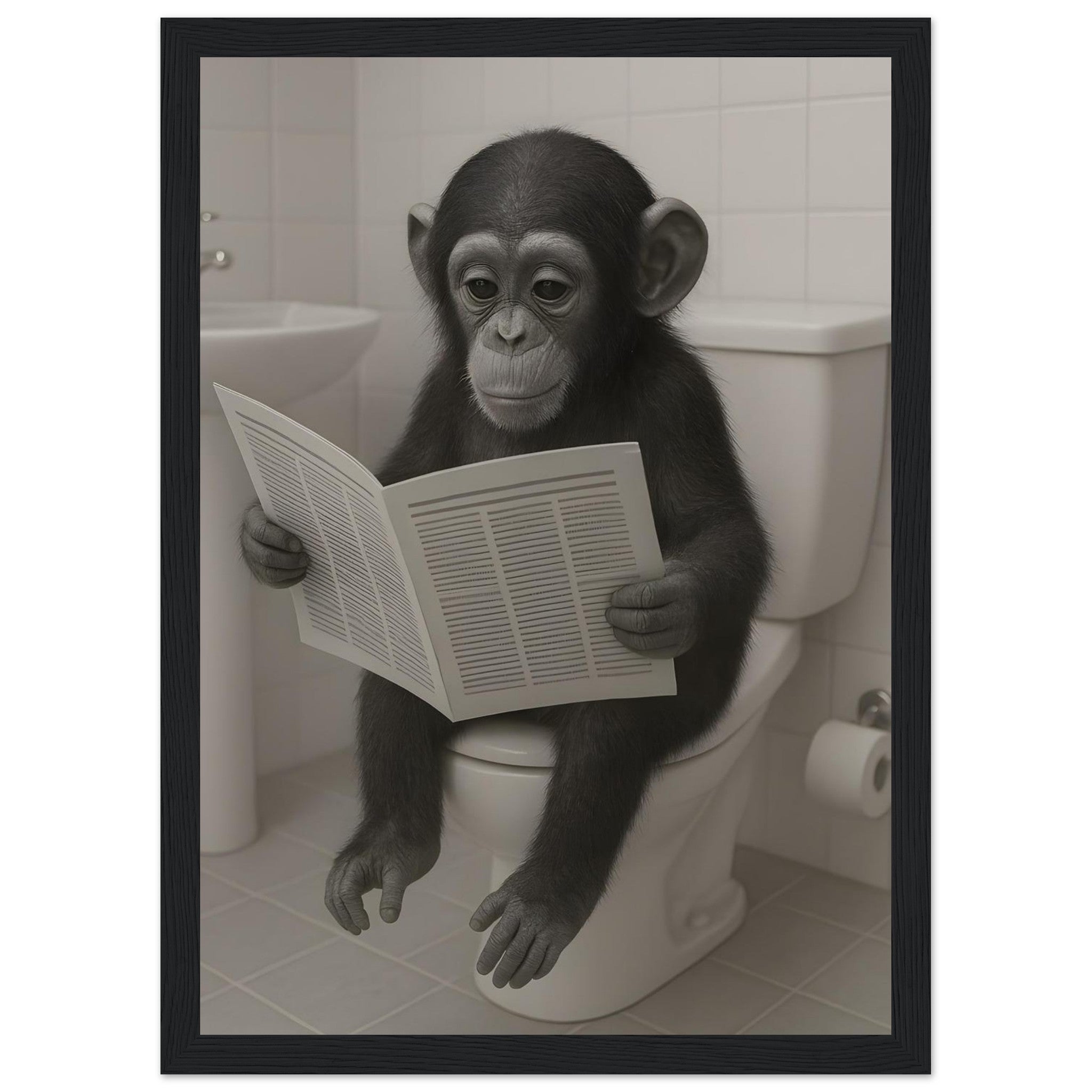 b13ef06c-fe24-45da-a23f-0c36cfdf9018