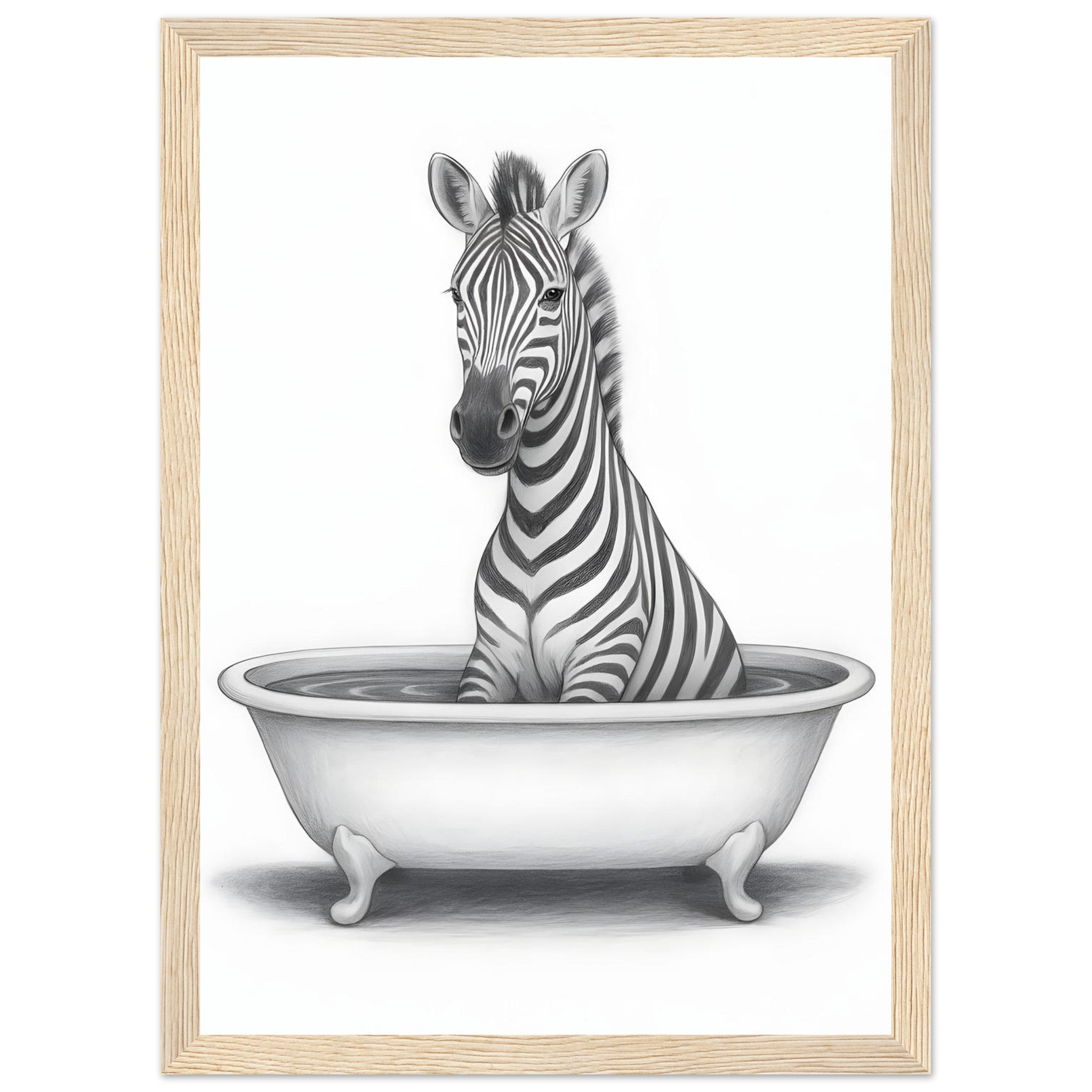 b15915ca-ea9e-4d67-a107-b643423b1f21