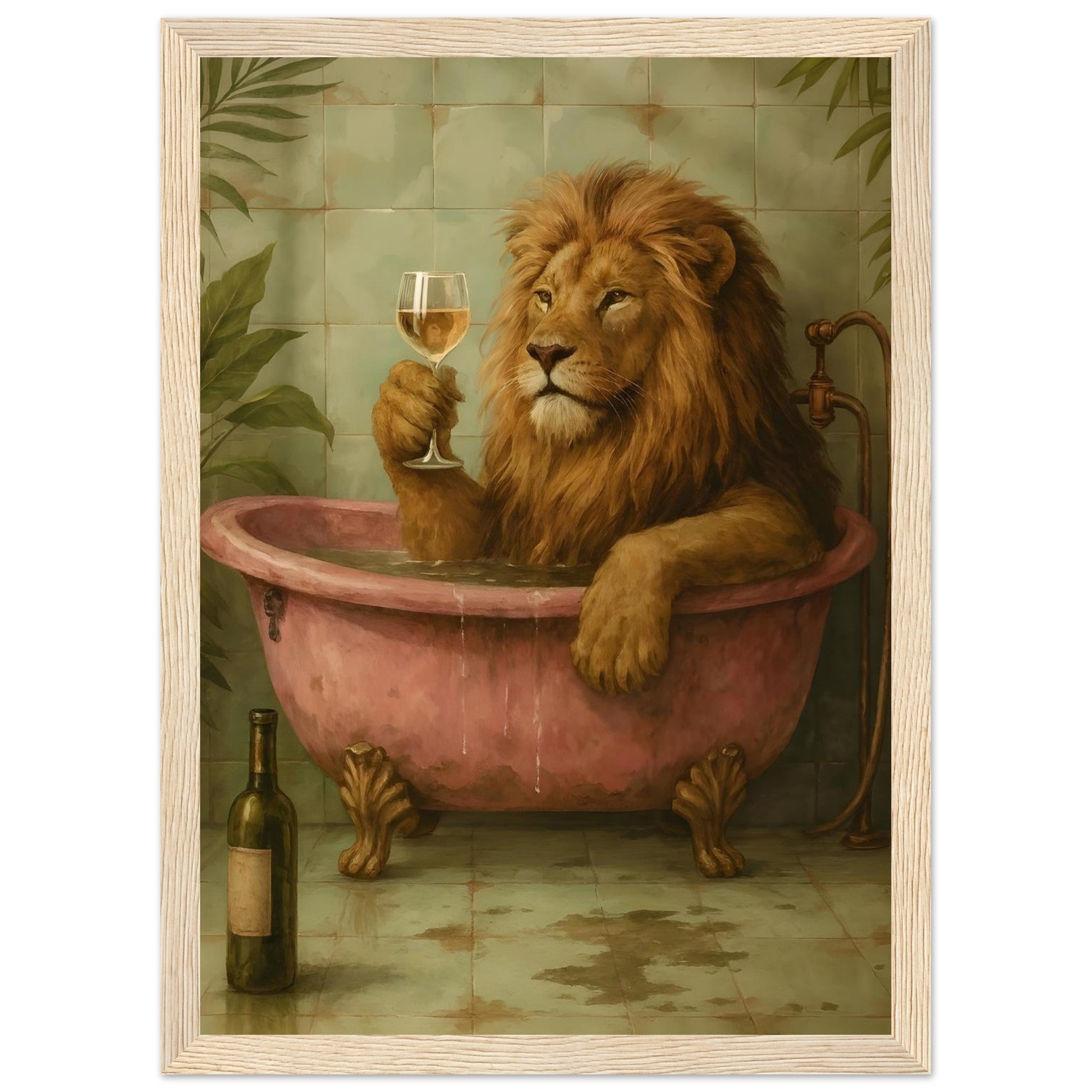 b16618a9-b9a4-4510-be50-5661b2bb8713